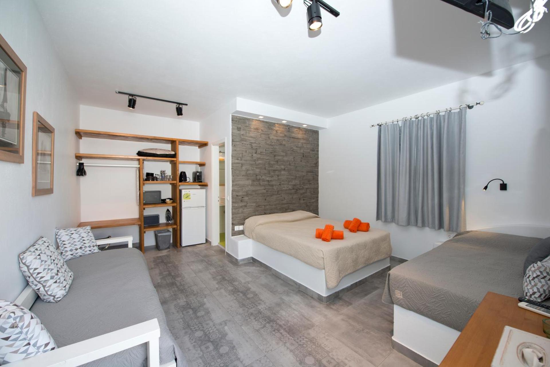 Fraskoula's Beach - Photo 57