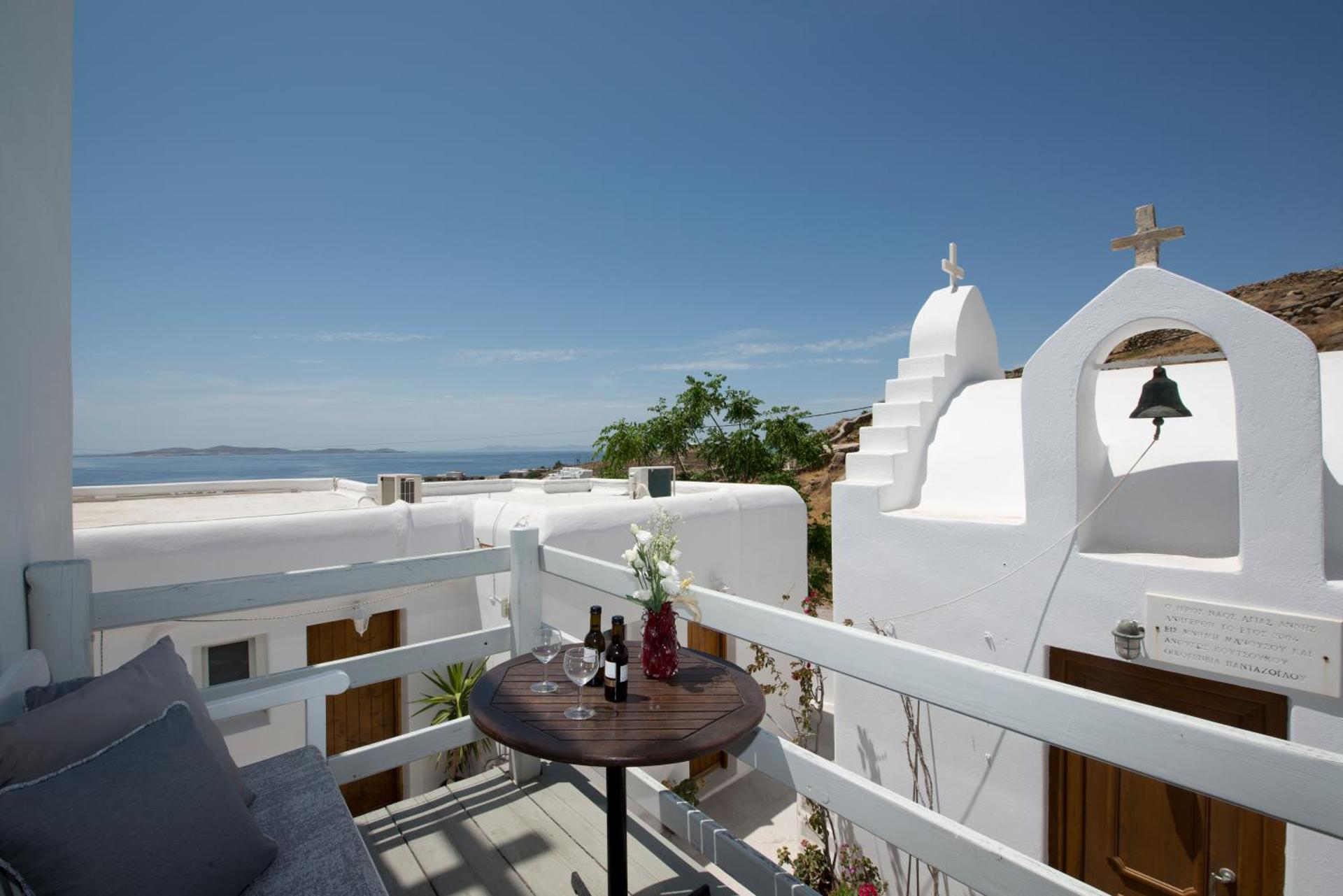 Fraskoula's Beach - Photo 150