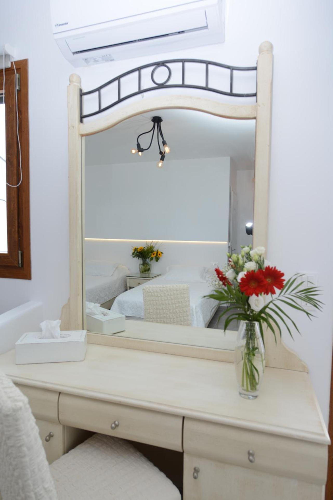 Fraskoula's Beach - Photo 81