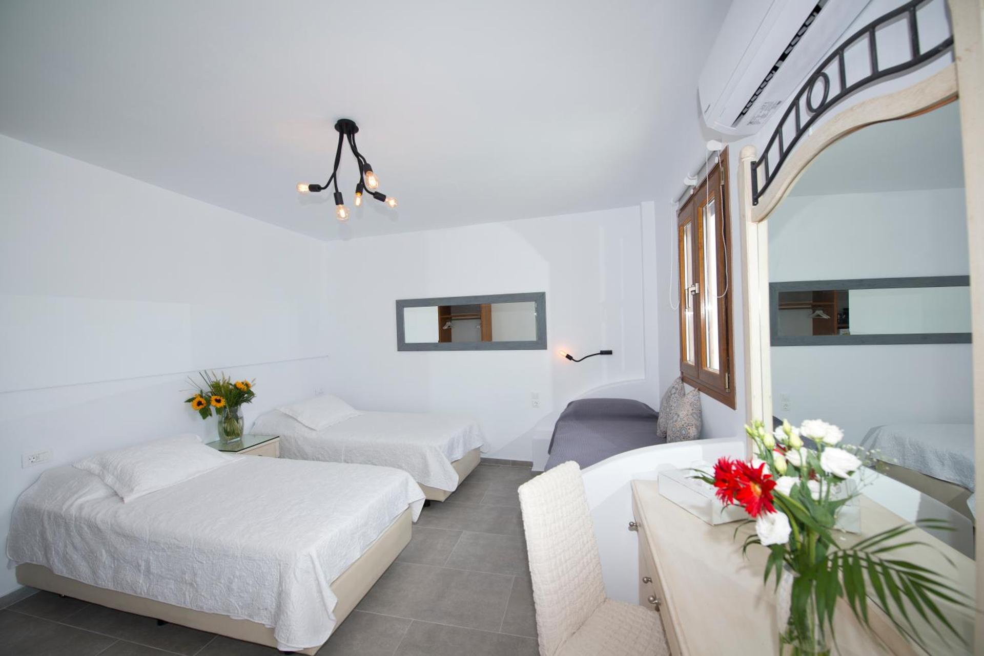 Fraskoula's Beach - Photo 84