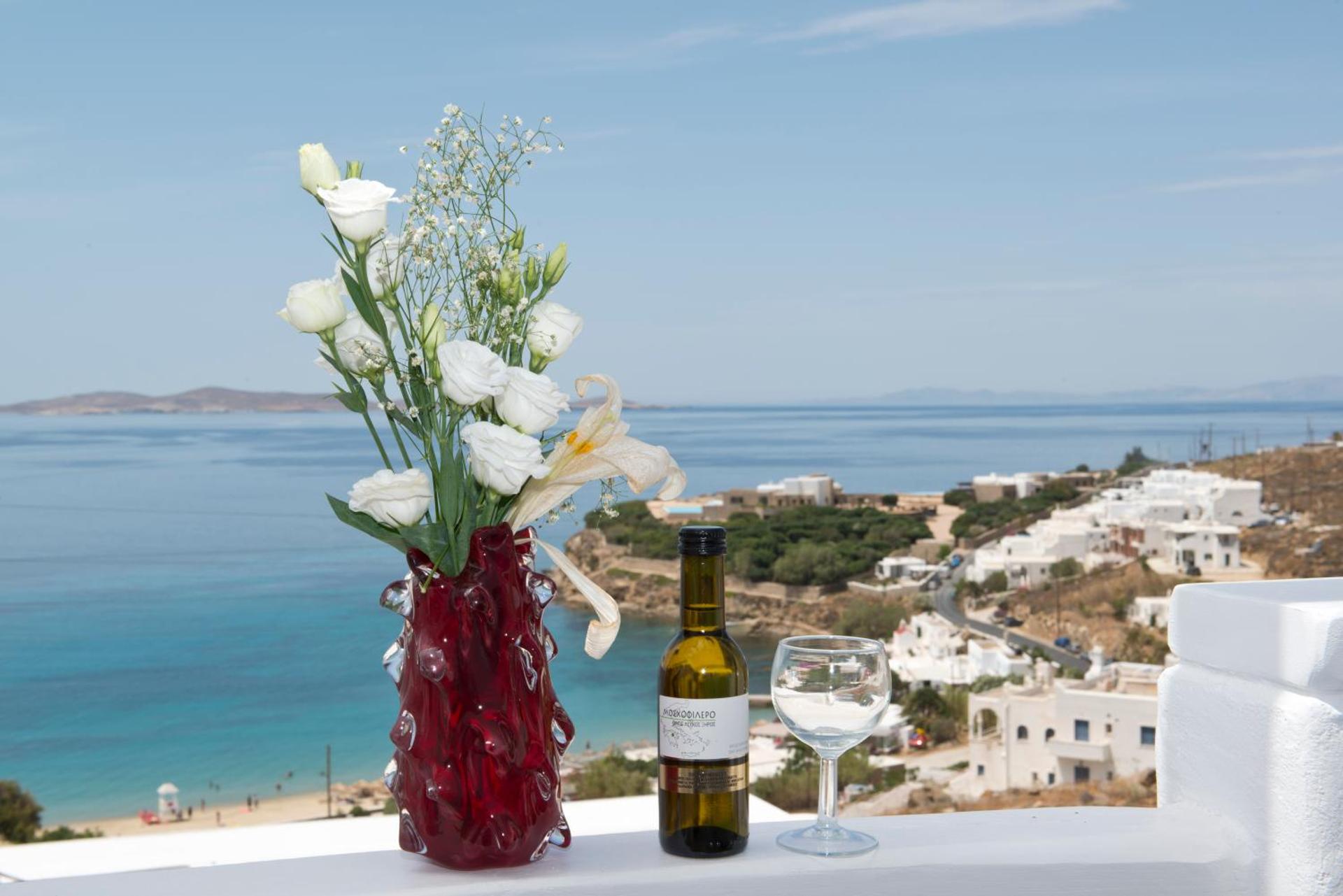 Fraskoula's Beach - Photo 111