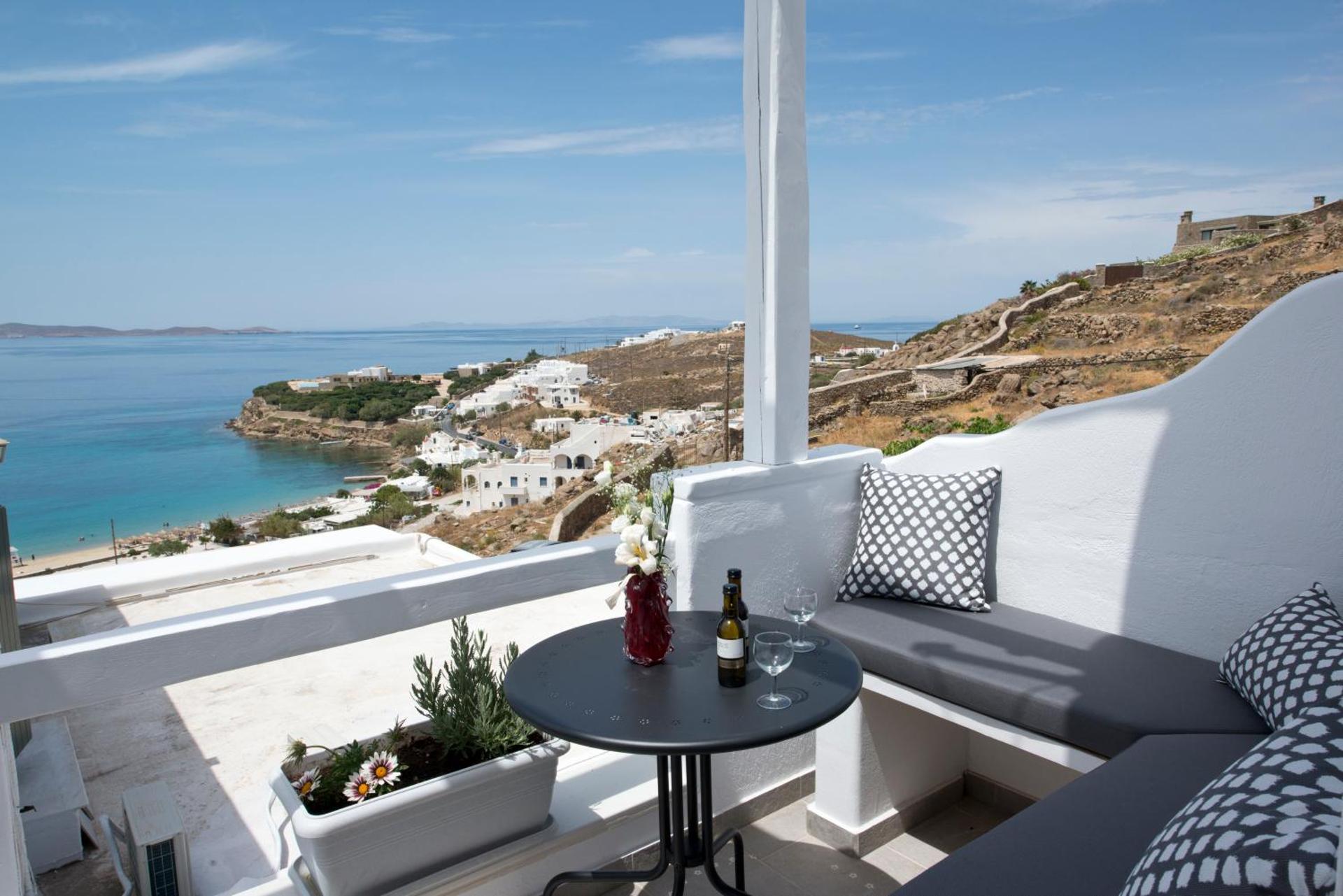 Fraskoula's Beach - Photo 104