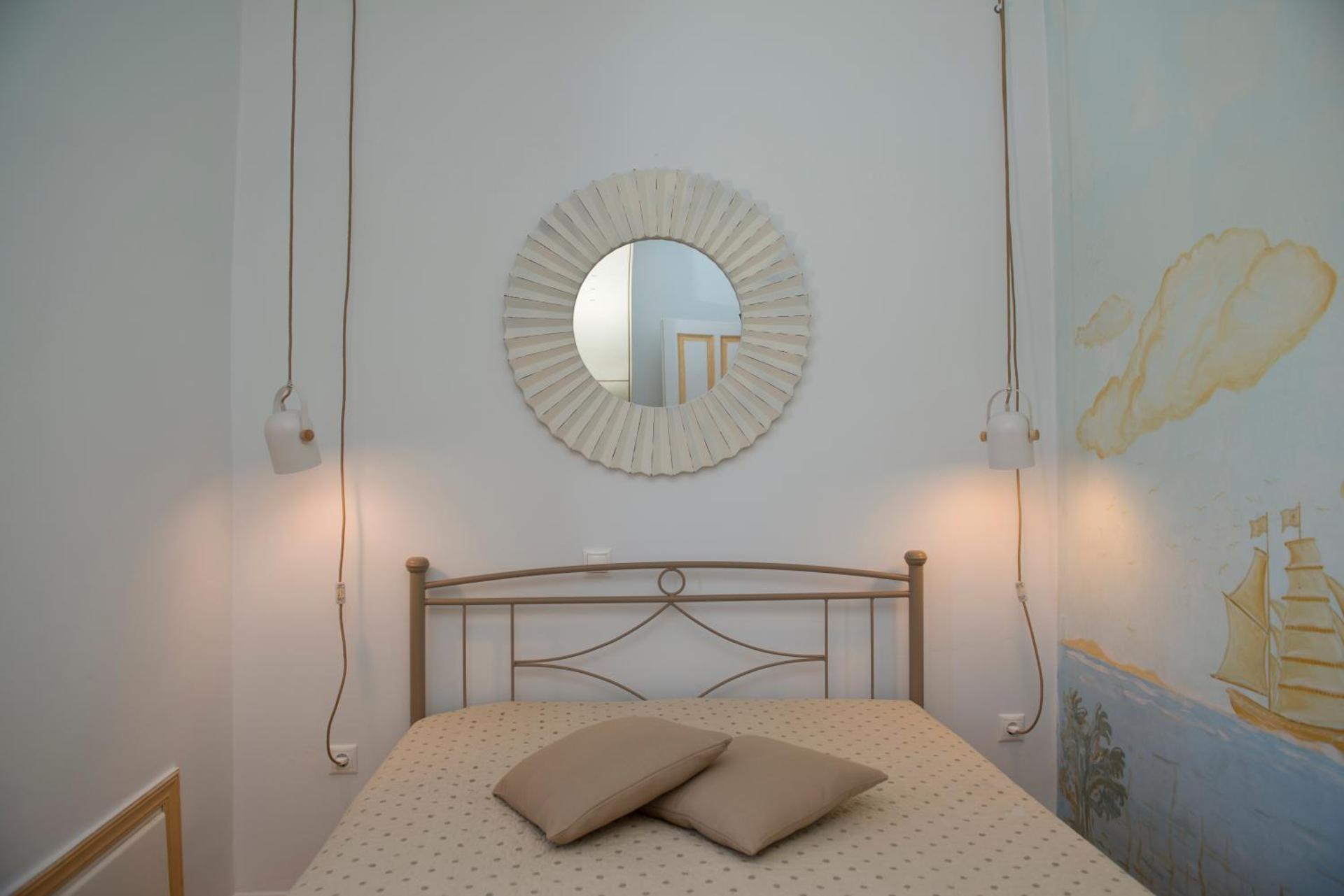 Fraskoula's Beach - Photo 103