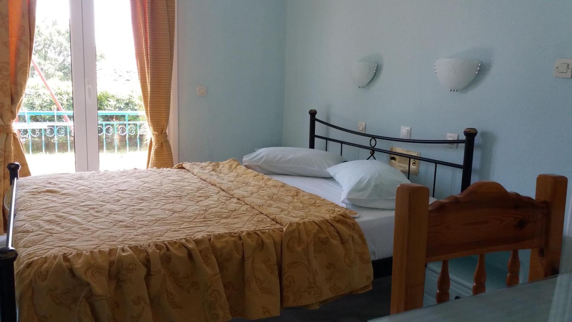 Bella Vista - Photo 39