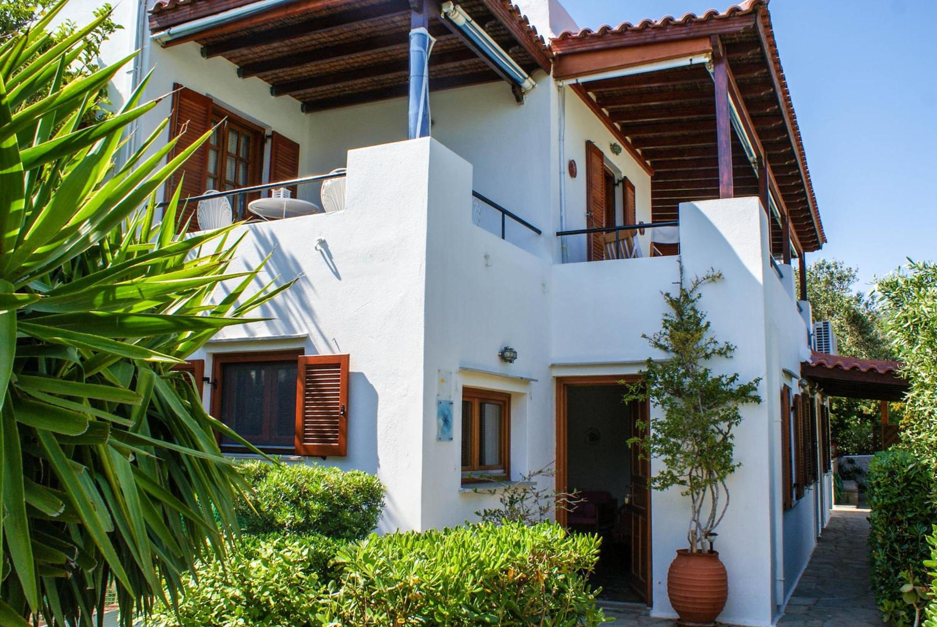 Anemoesa - Photo 112