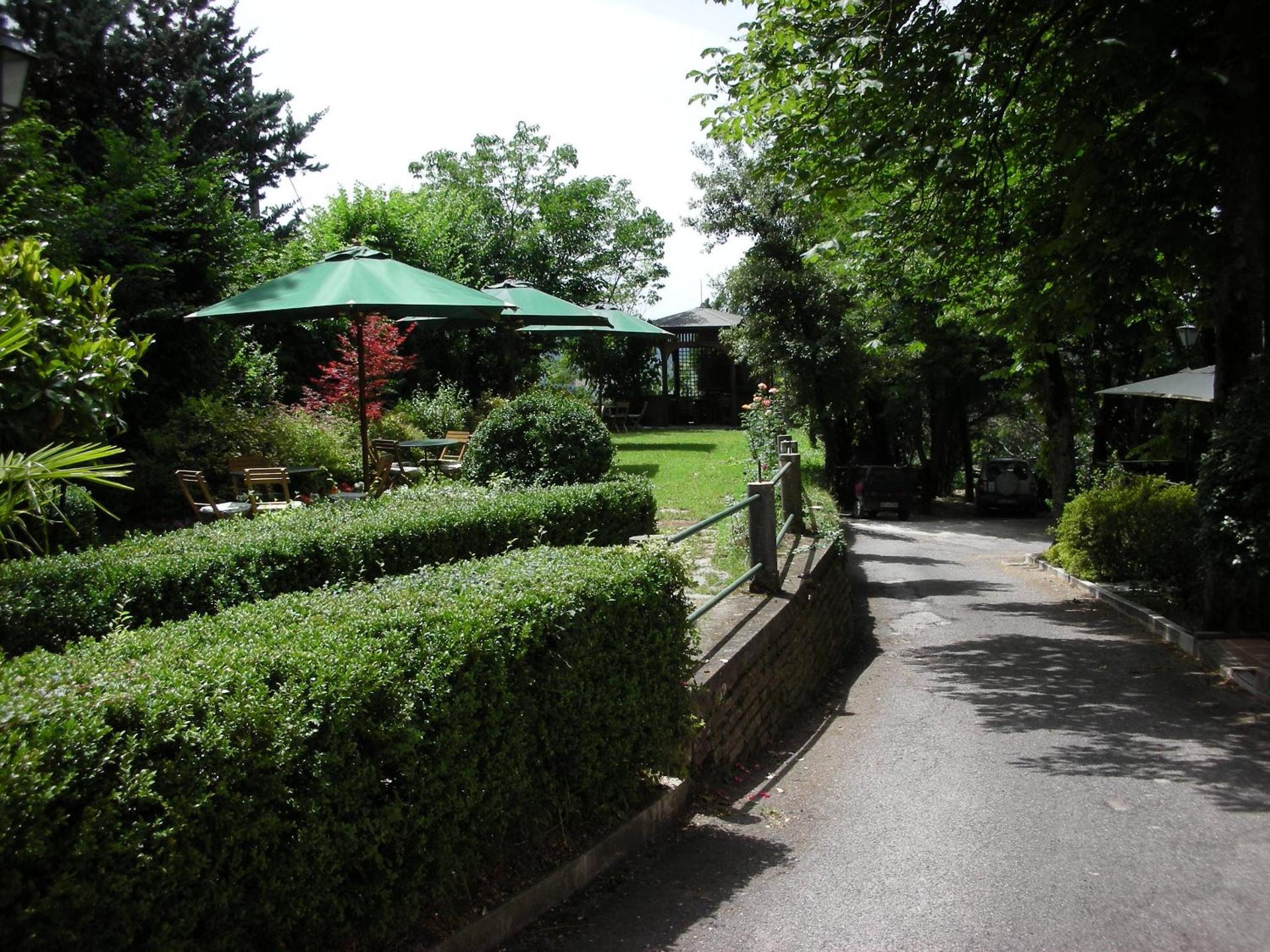 Villa delle Rose - Hotel Paradiso - Photo 44