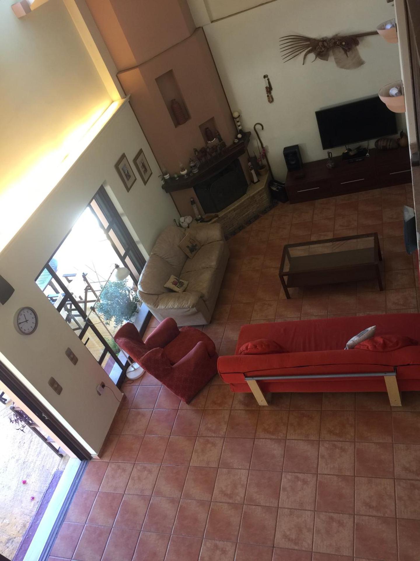 Rafina great feeling villa - Photo 54