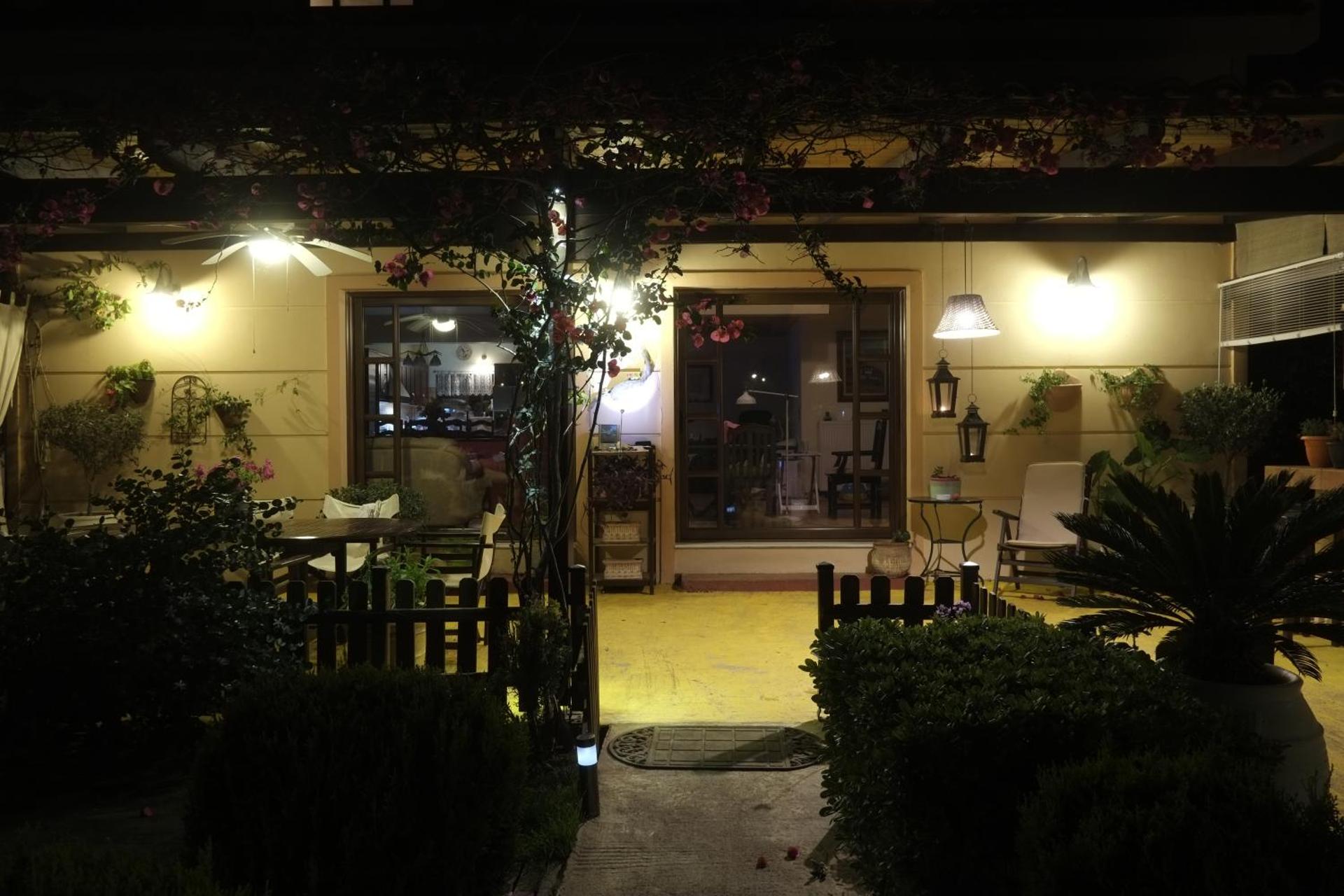 Rafina great feeling villa - Photo 57