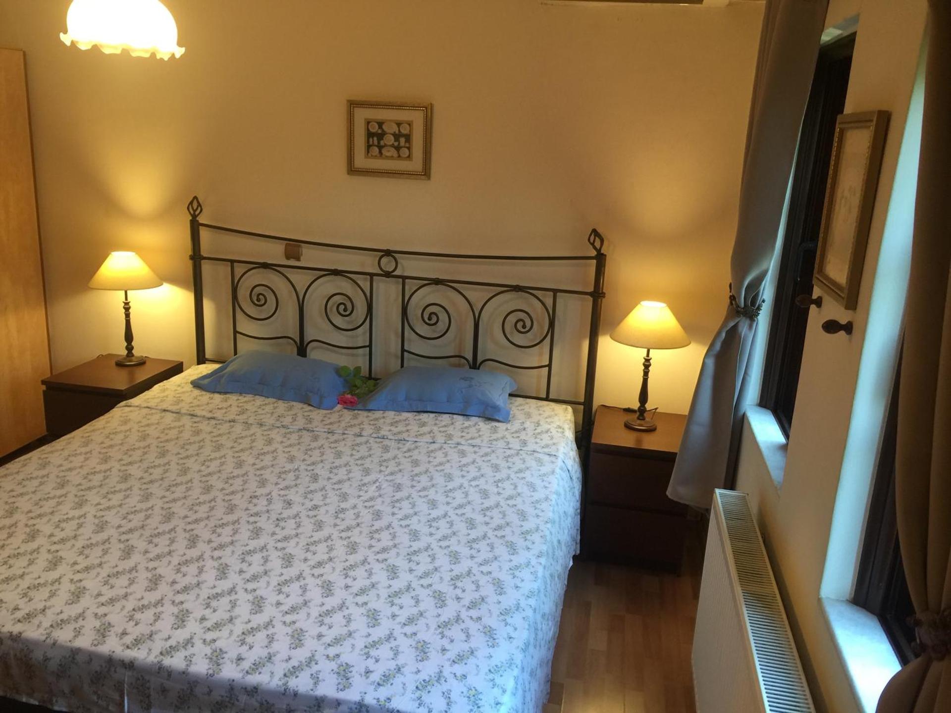 Rafina great feeling villa - Photo 36