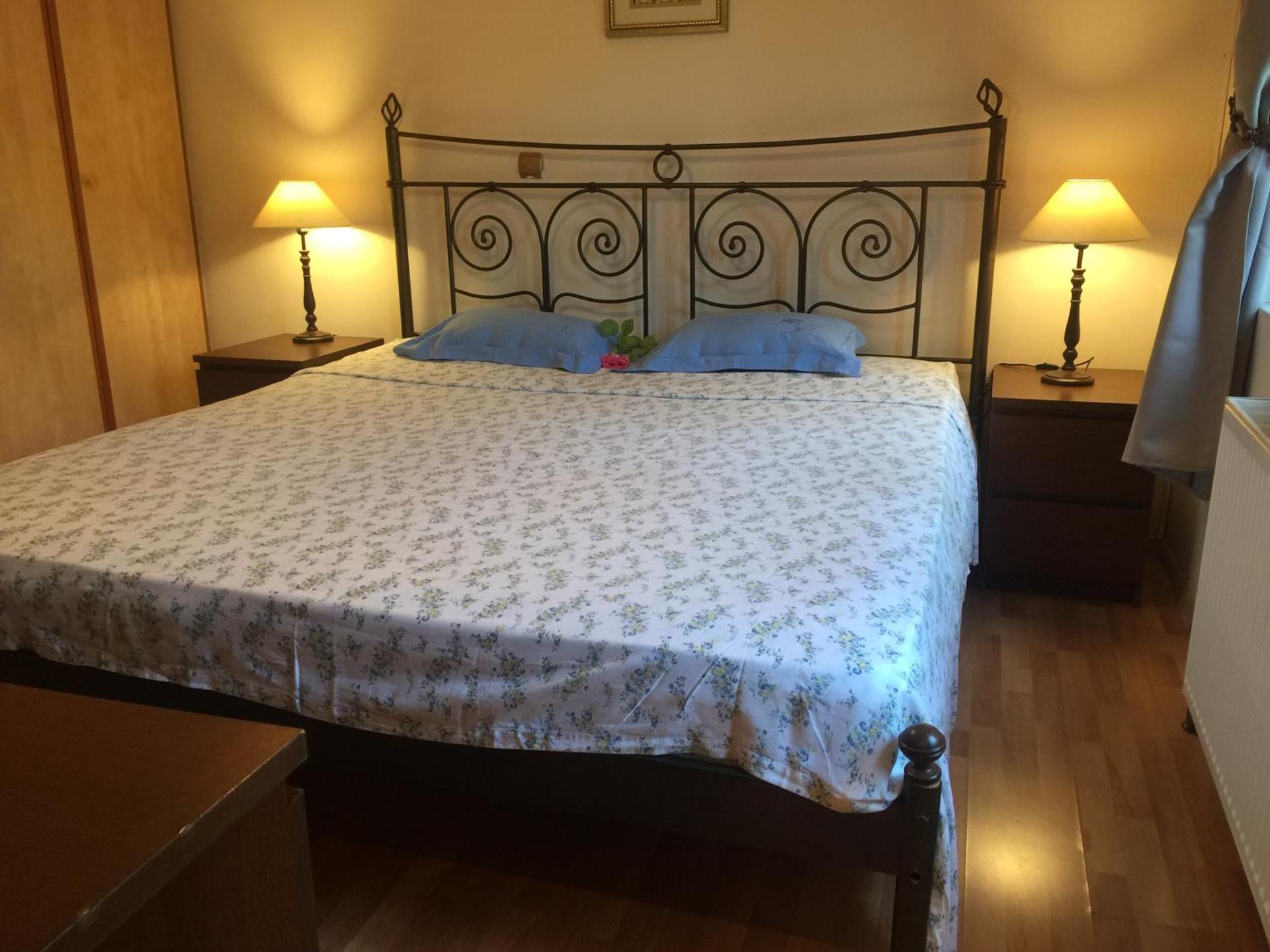 Rafina great feeling villa - Photo 37