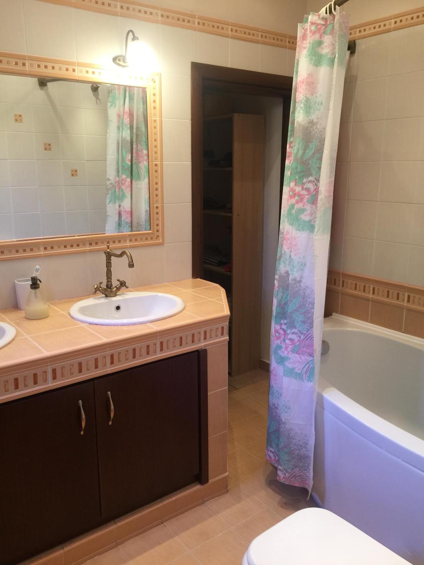 Rafina great feeling villa - Photo 38