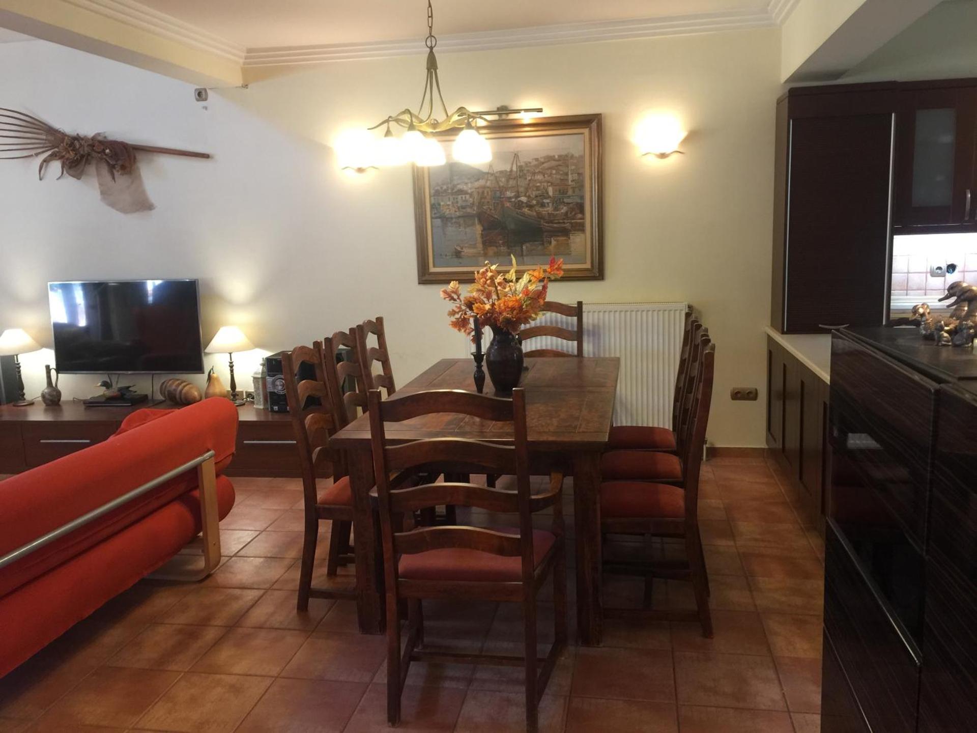 Rafina great feeling villa - Photo 31