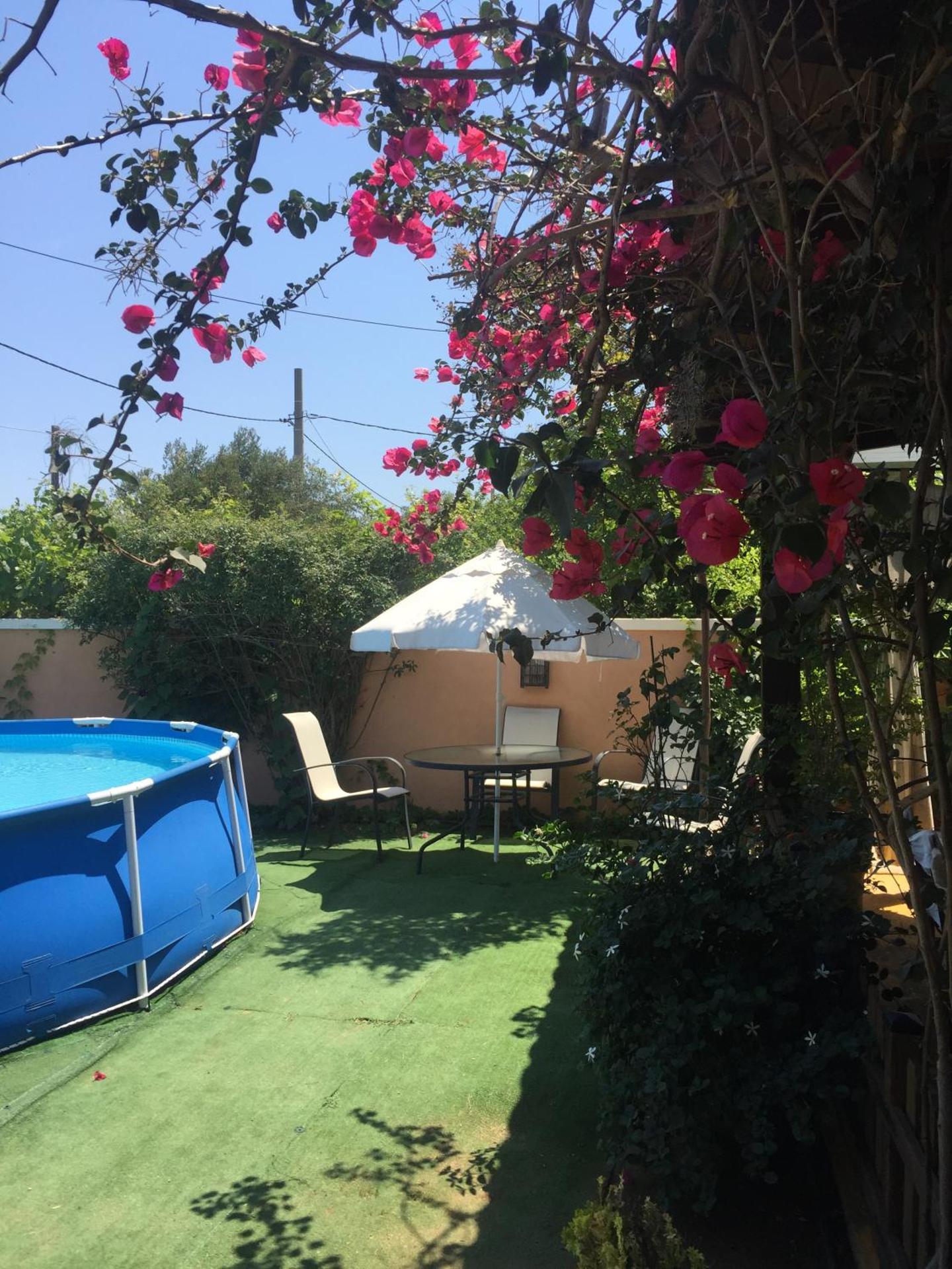 Rafina great feeling villa - Photo 20