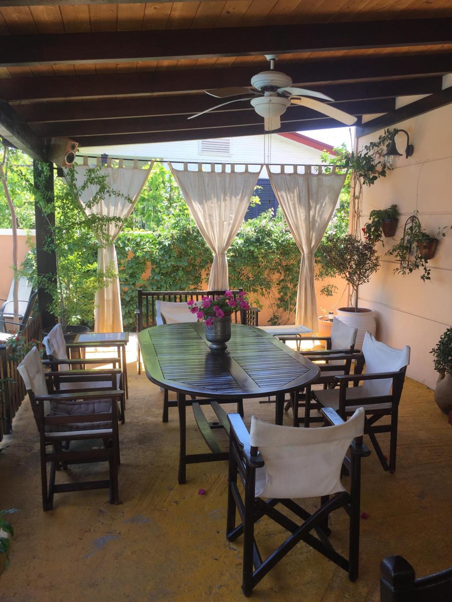 Rafina great feeling villa - Photo 4