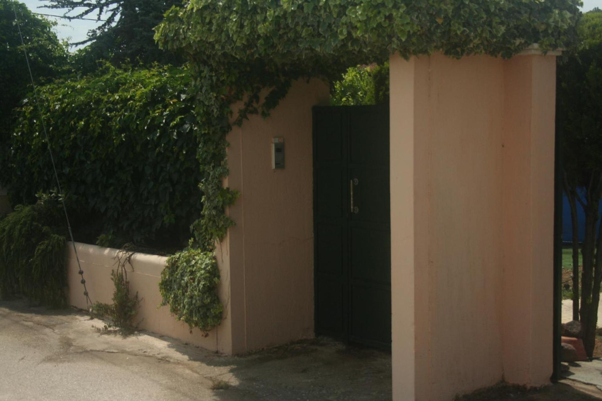 Rafina great feeling villa - Photo 16