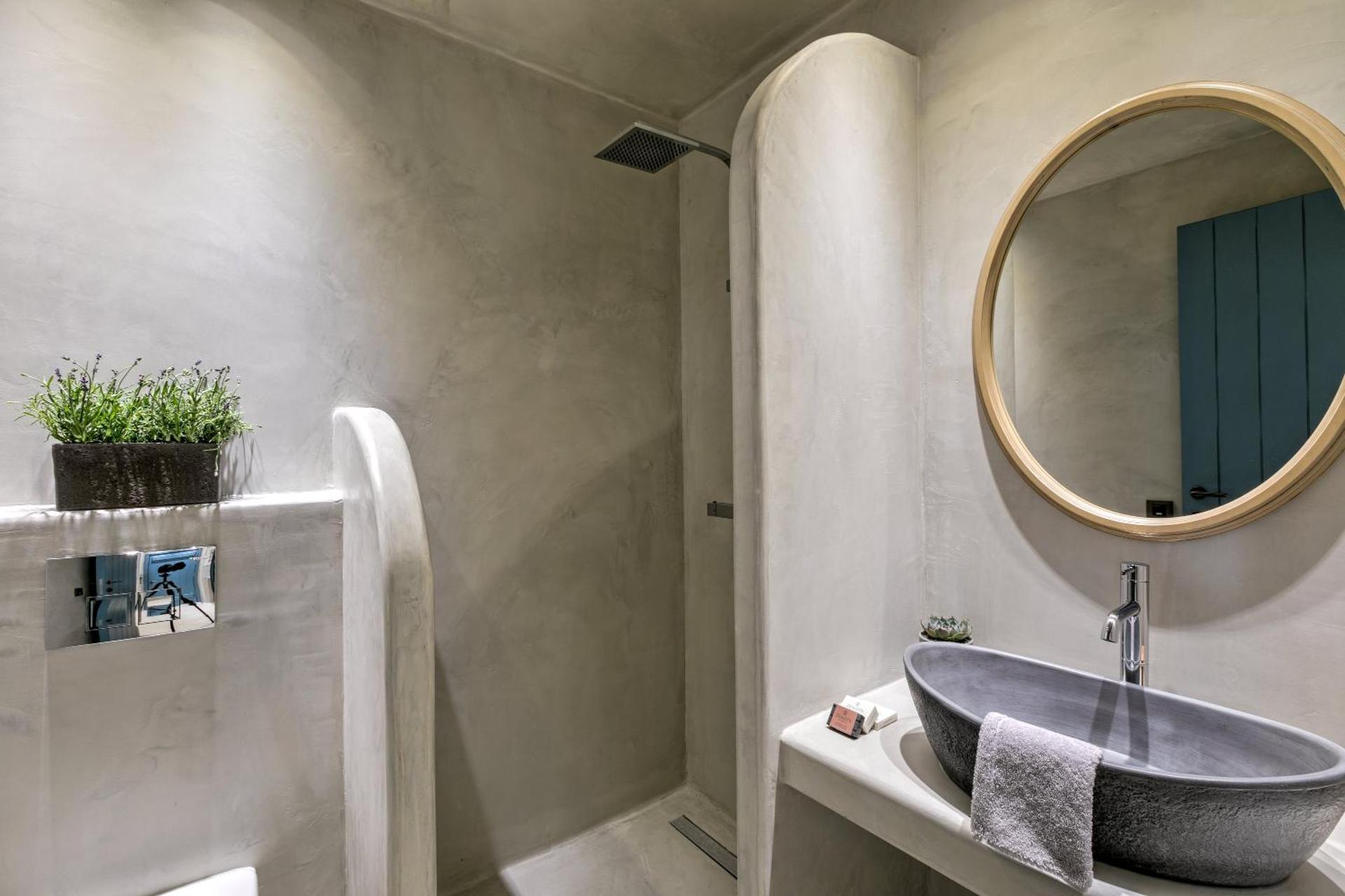 Estia Boutique Apartments - Photo 5