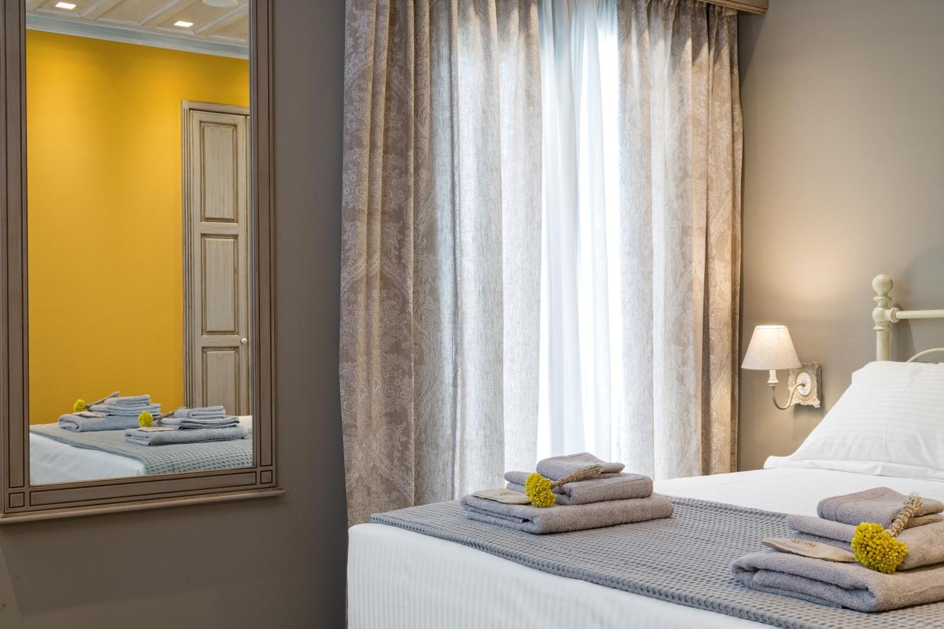 Estia Boutique Apartments - Photo 19