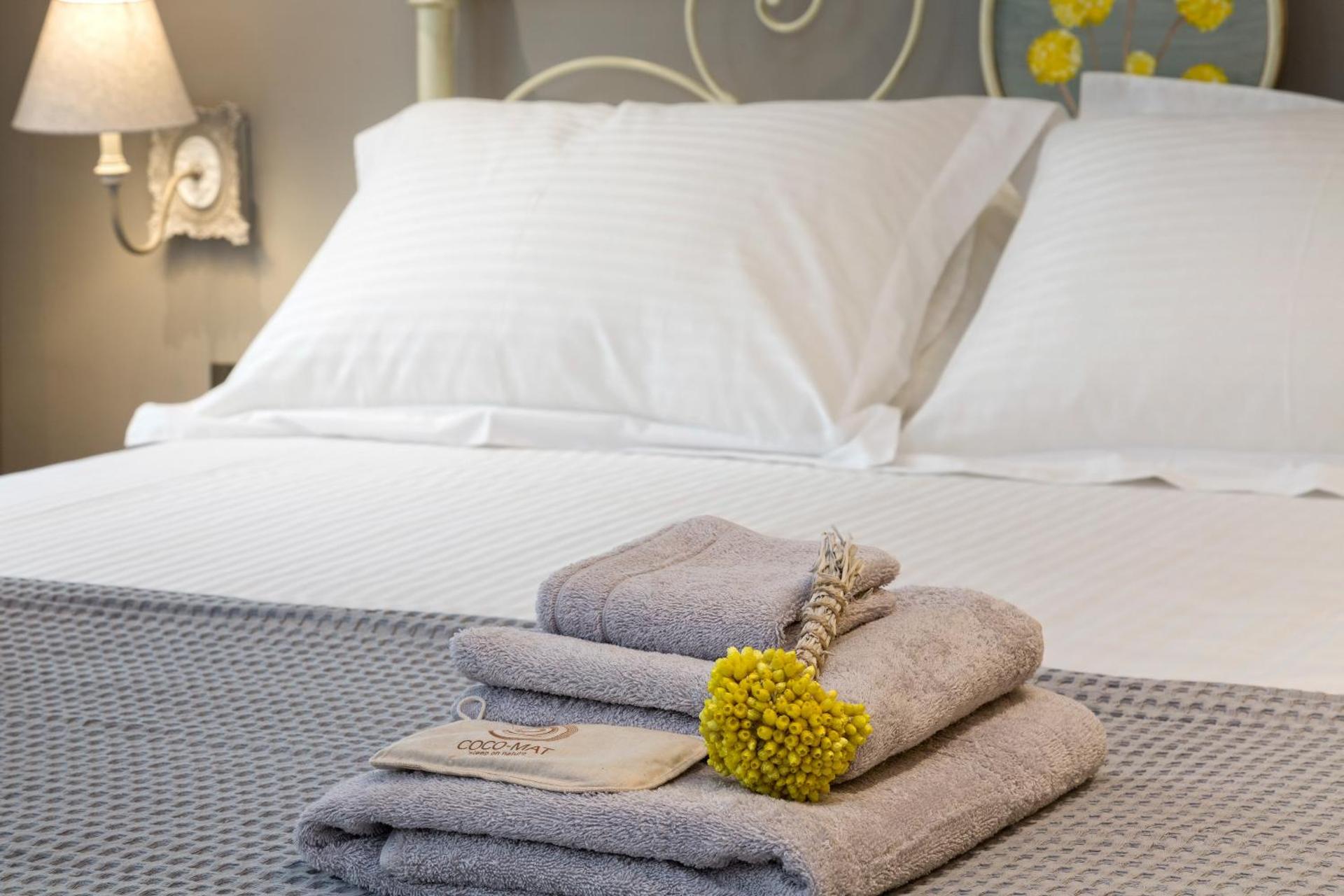 Estia Boutique Apartments - Photo 22