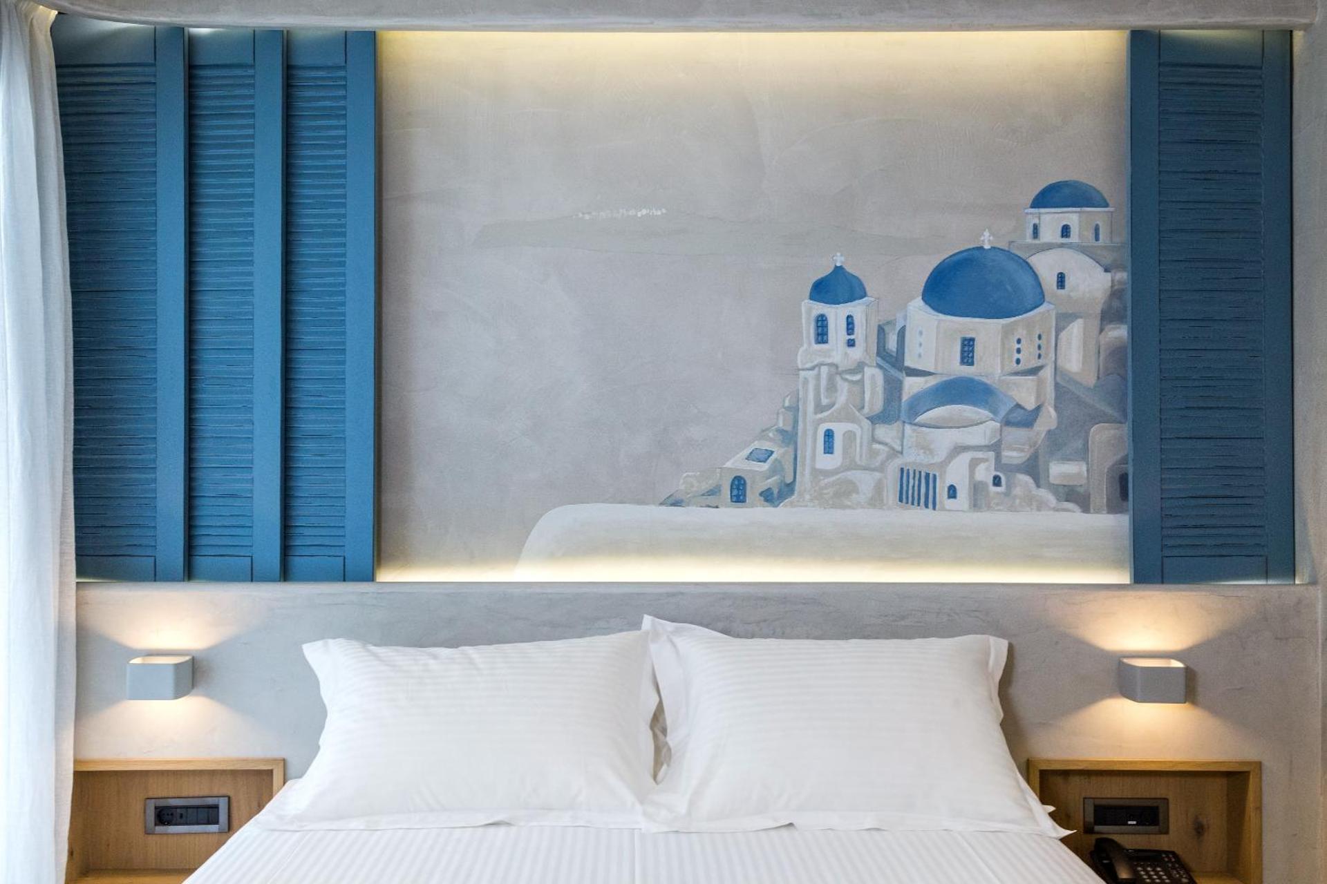 Estia Boutique Apartments - Photo 27