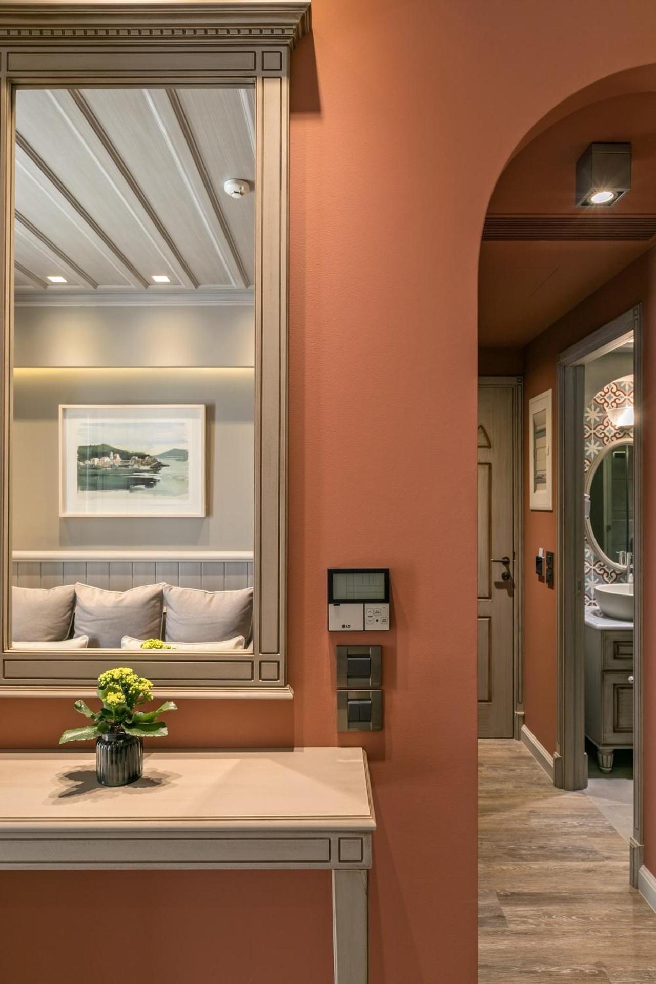 Estia Boutique Apartments - Photo 65