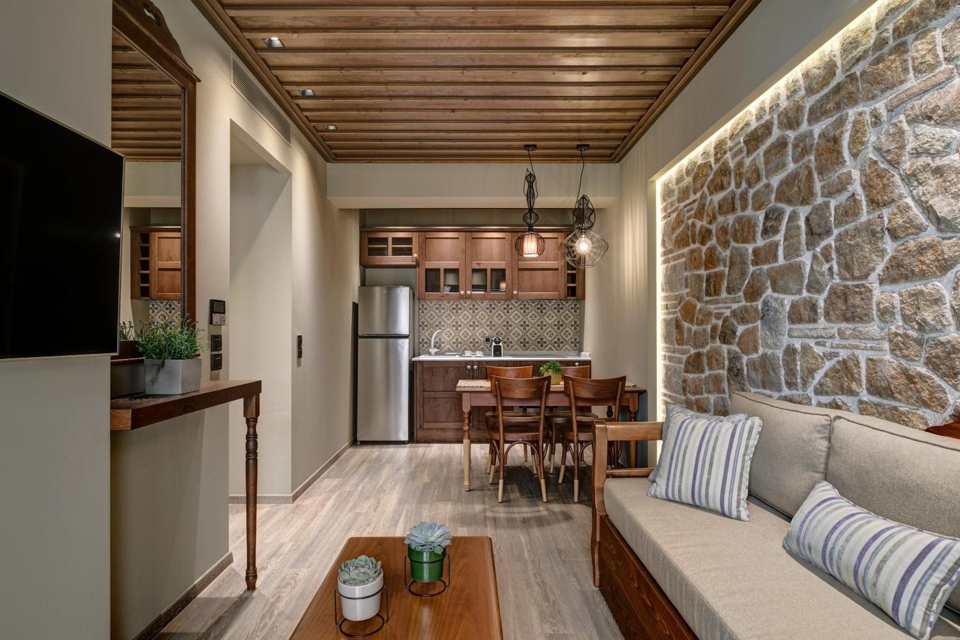 Estia Boutique Apartments - Photo 67