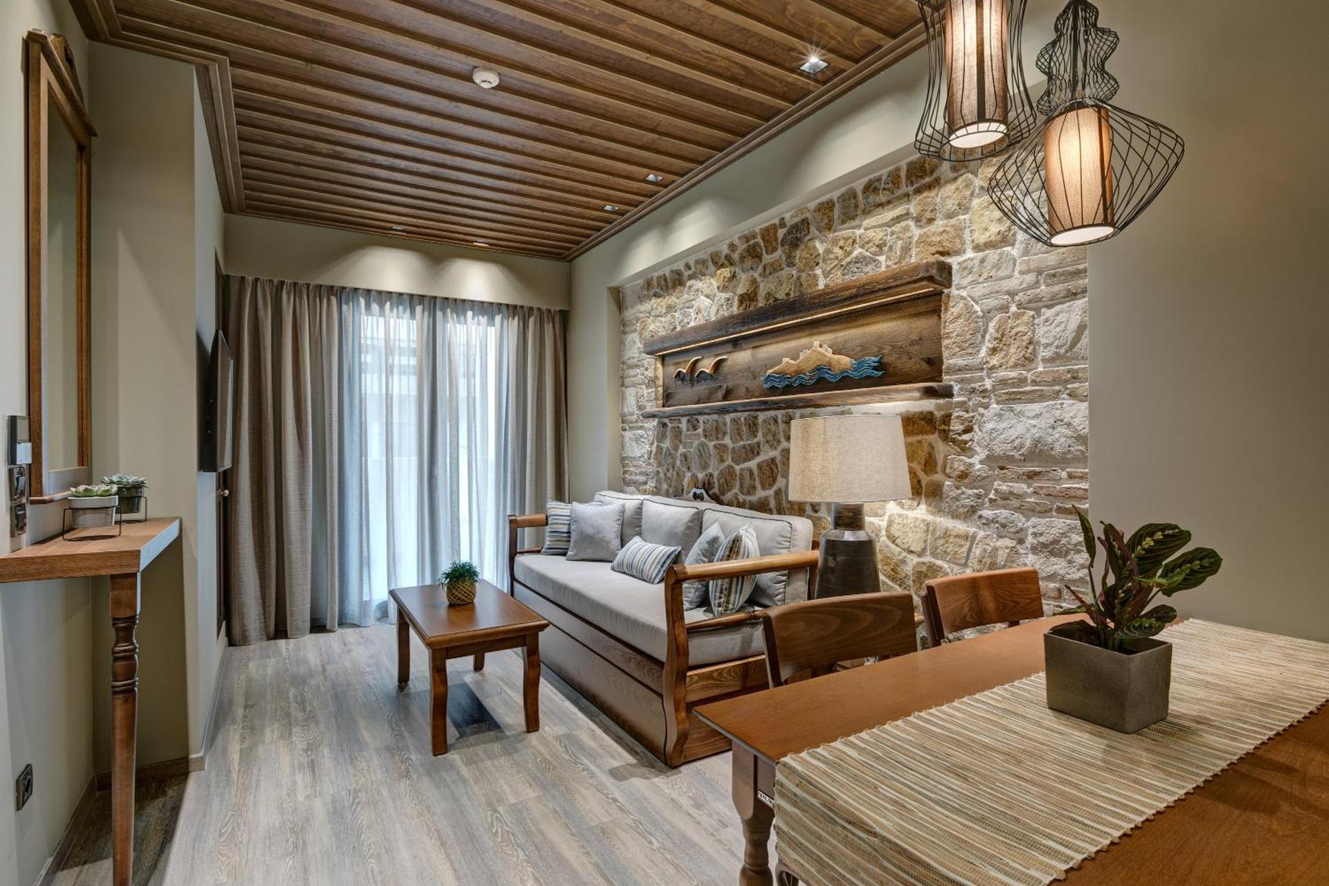 Estia Boutique Apartments - Photo 81