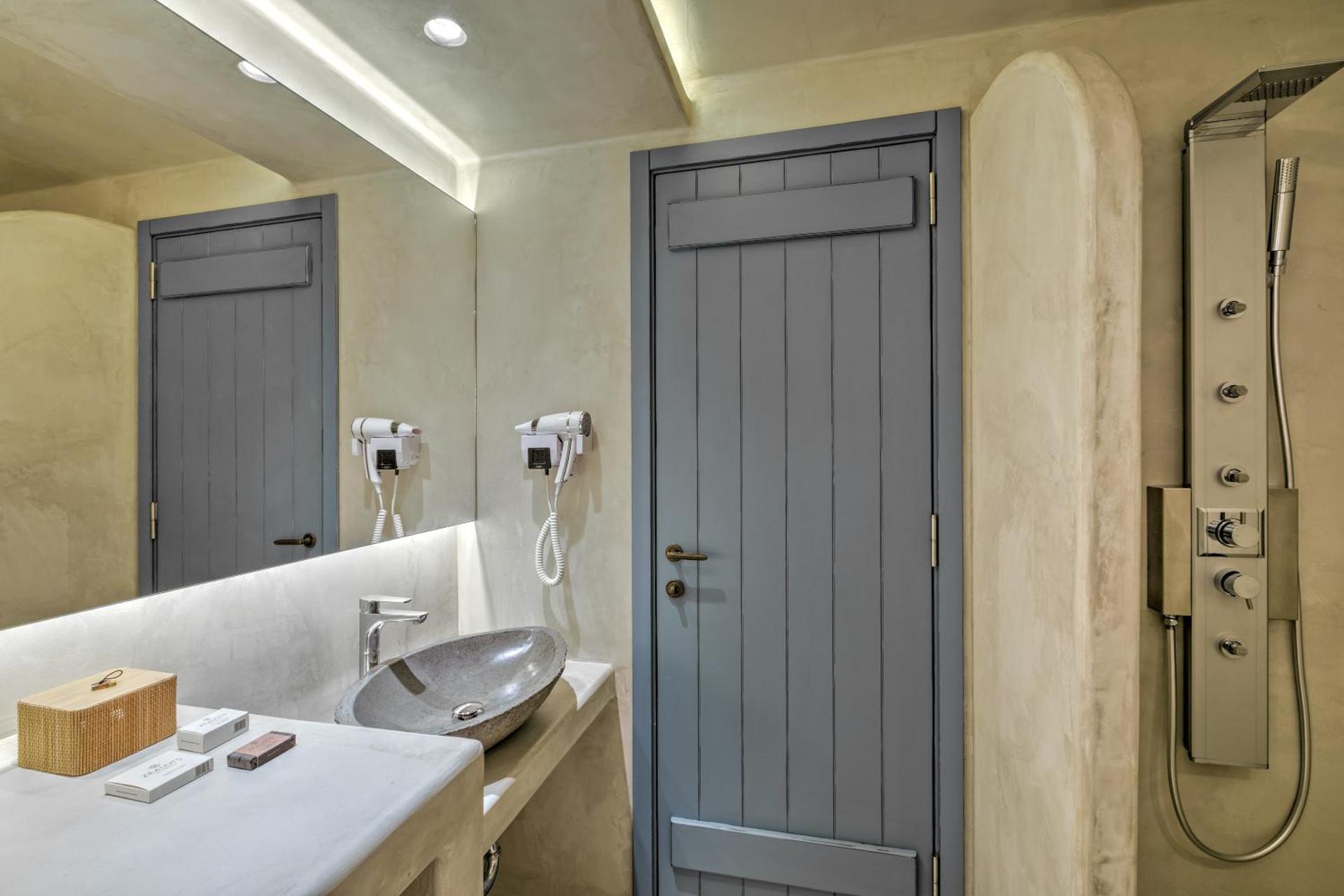 Estia Boutique Apartments - Photo 80