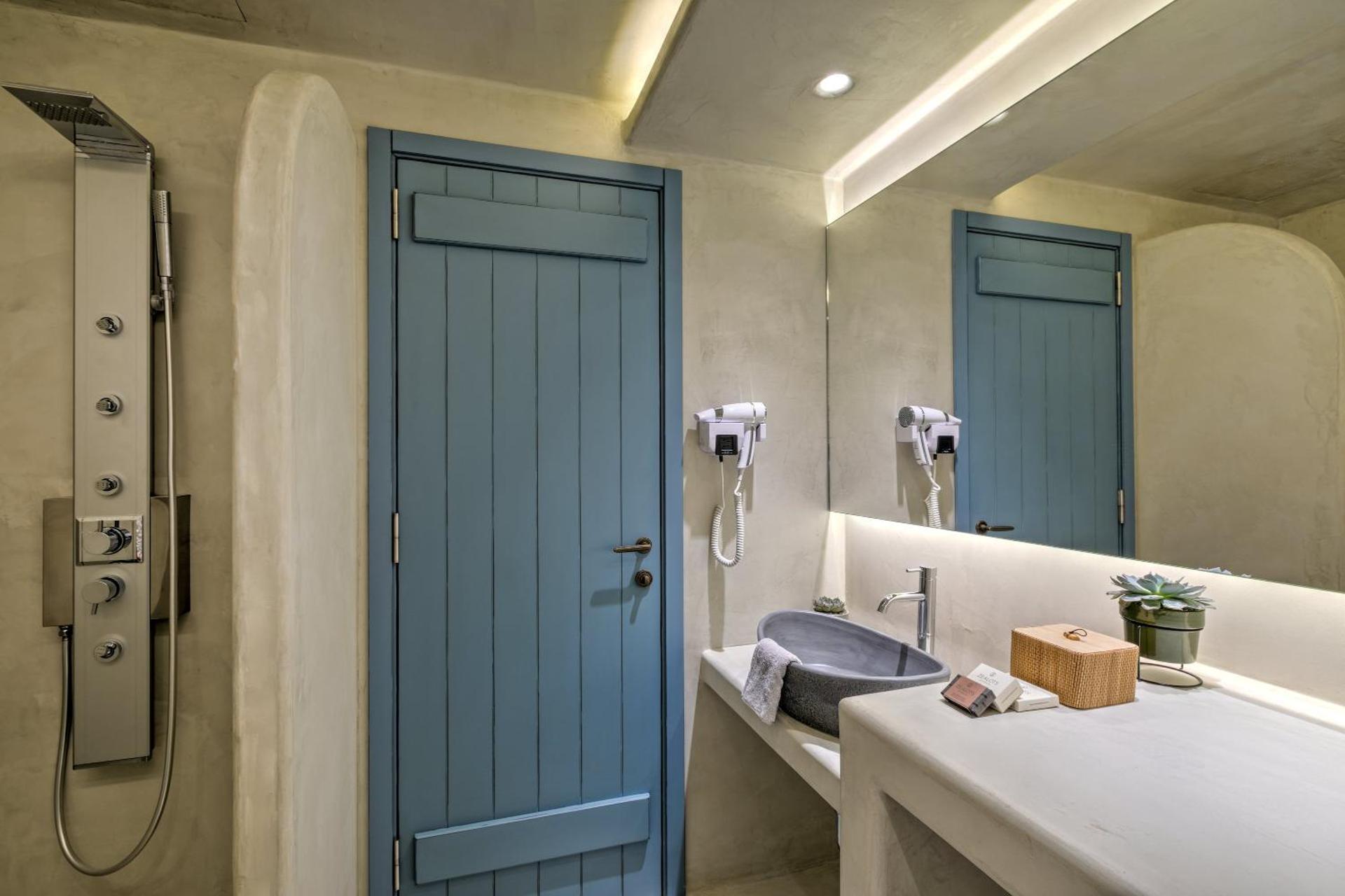 Estia Boutique Apartments - Photo 79