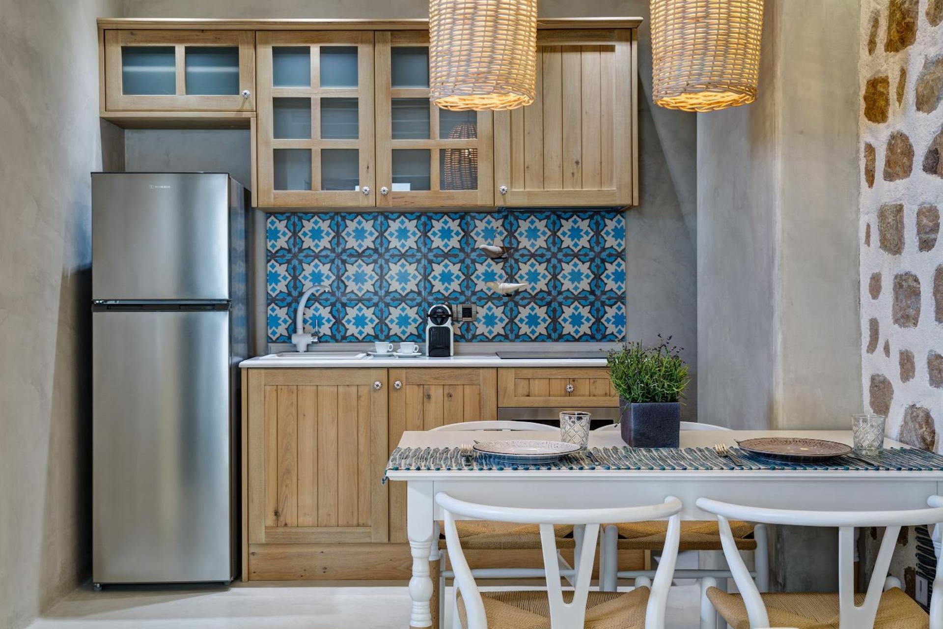 Estia Boutique Apartments - Photo 70