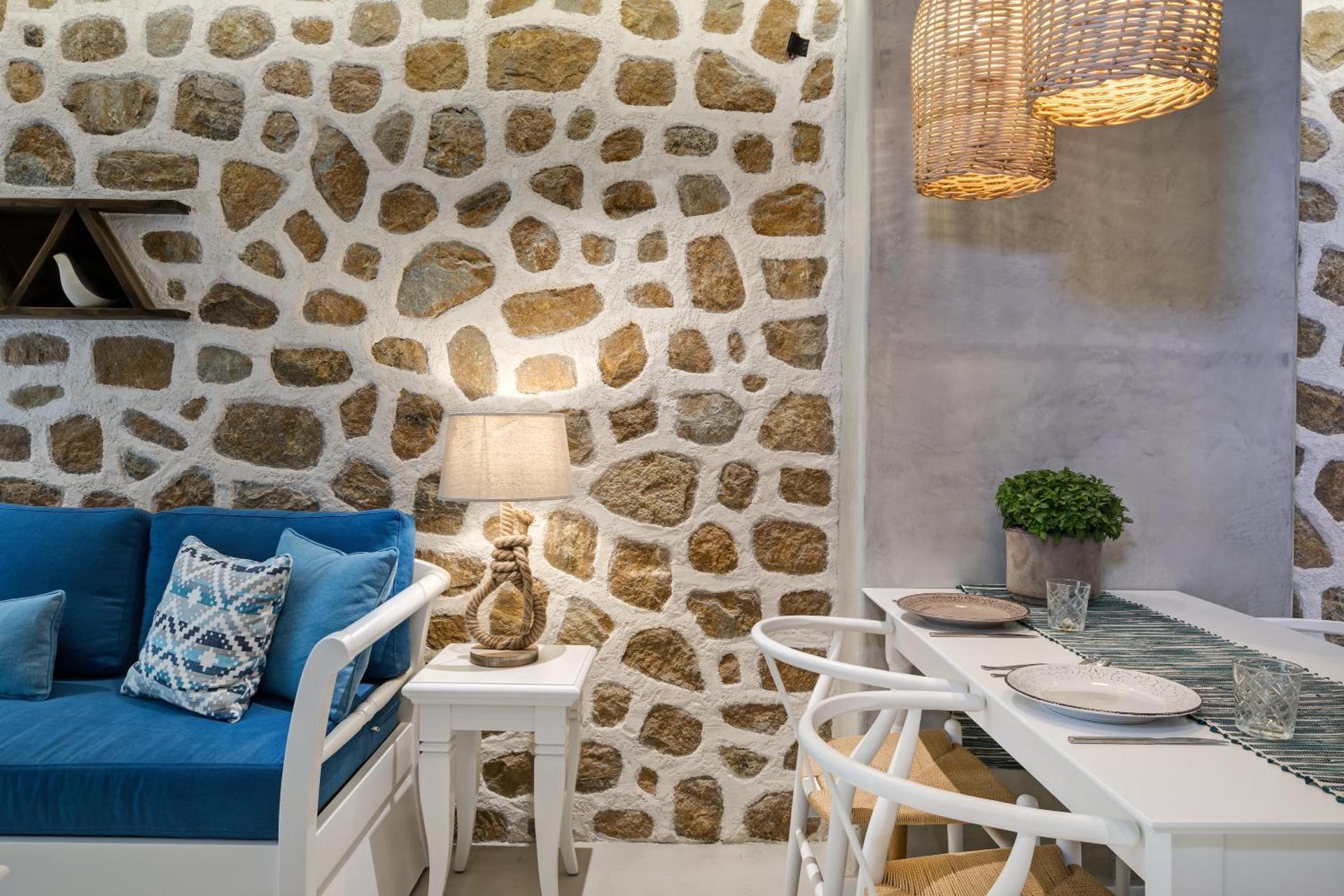 Estia Boutique Apartments - Photo 78