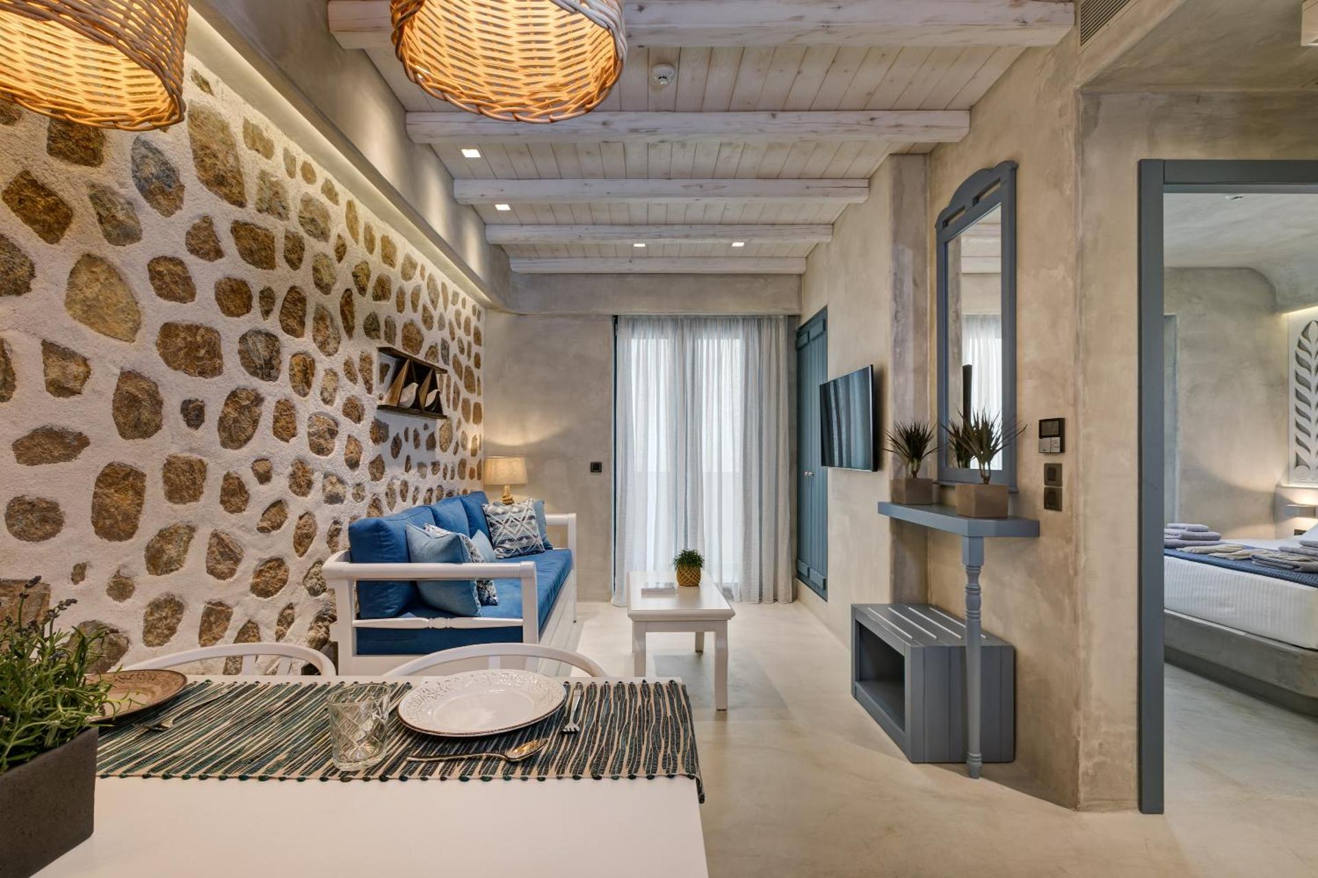 Estia Boutique Apartments - Photo 71