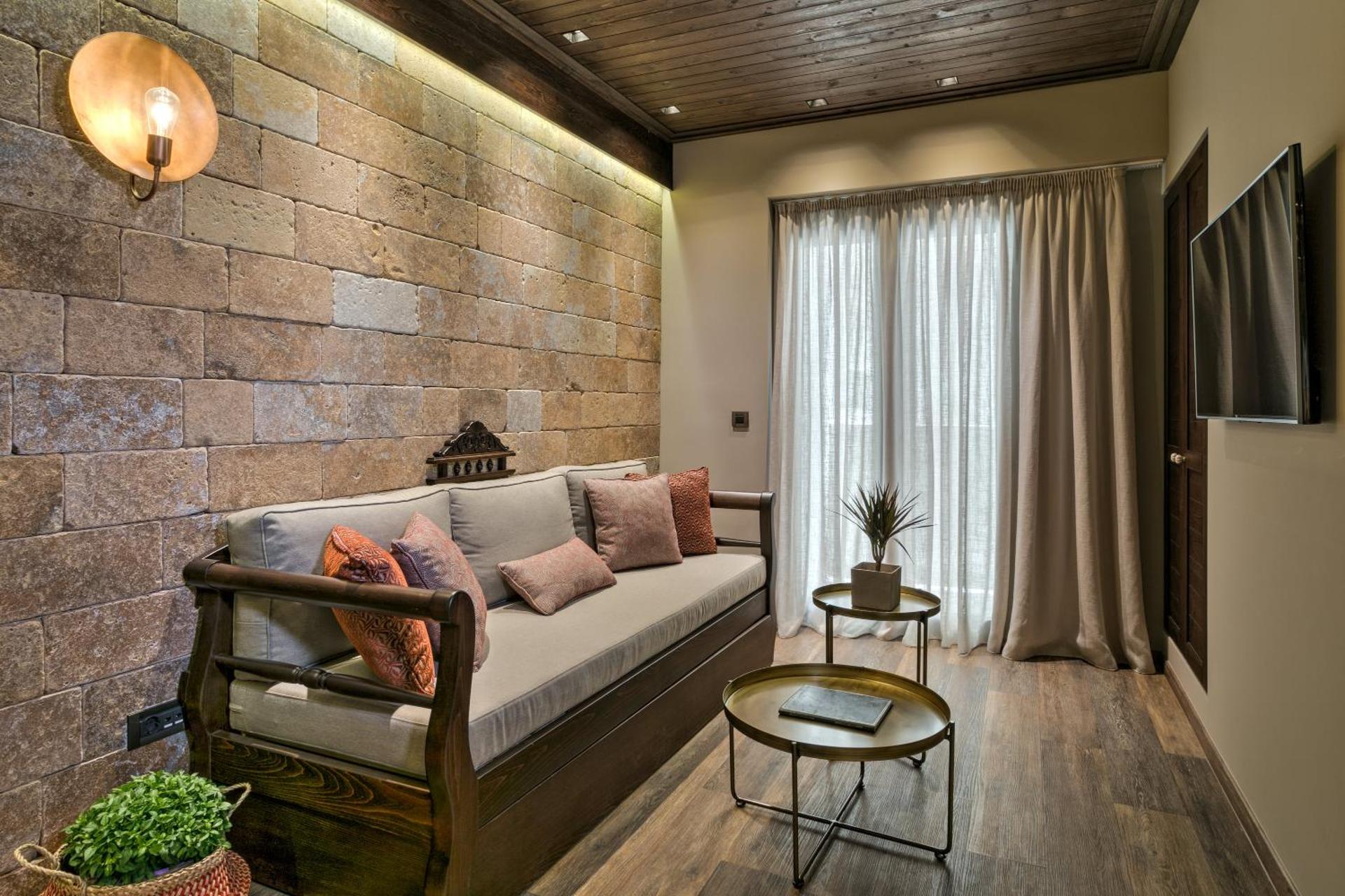 Estia Boutique Apartments - Photo 73