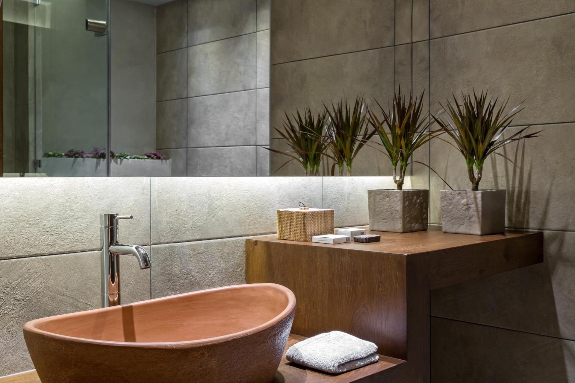 Estia Boutique Apartments - Photo 51