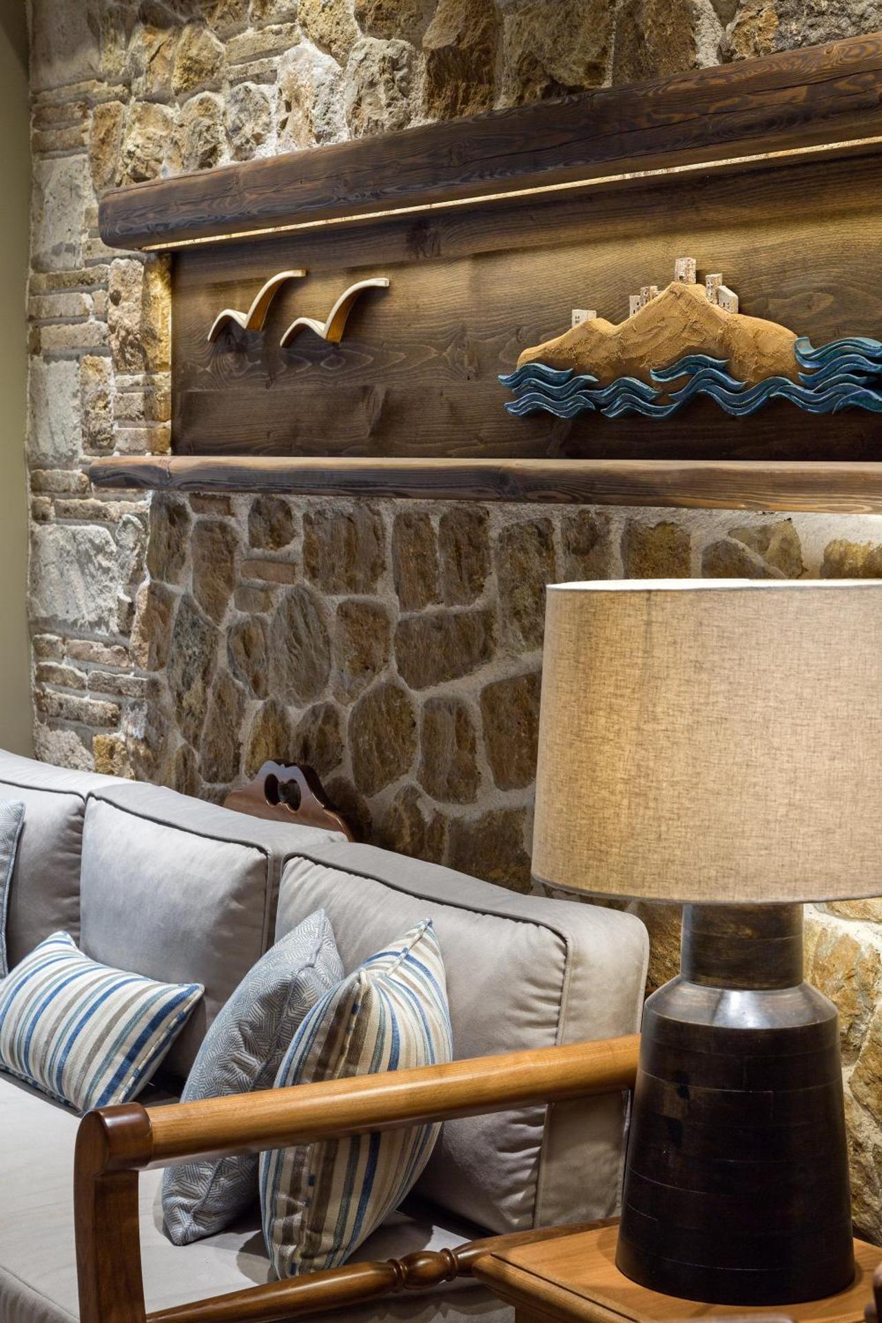 Estia Boutique Apartments - Photo 52