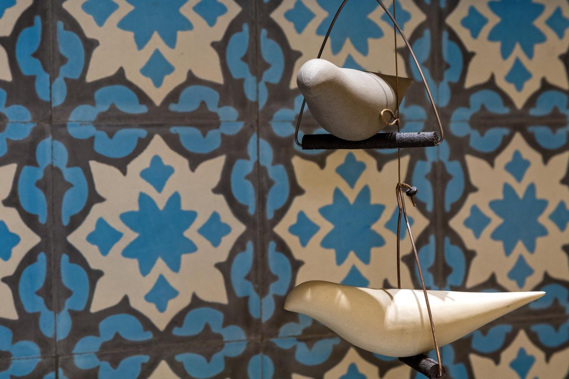 Estia Boutique Apartments - Photo 57