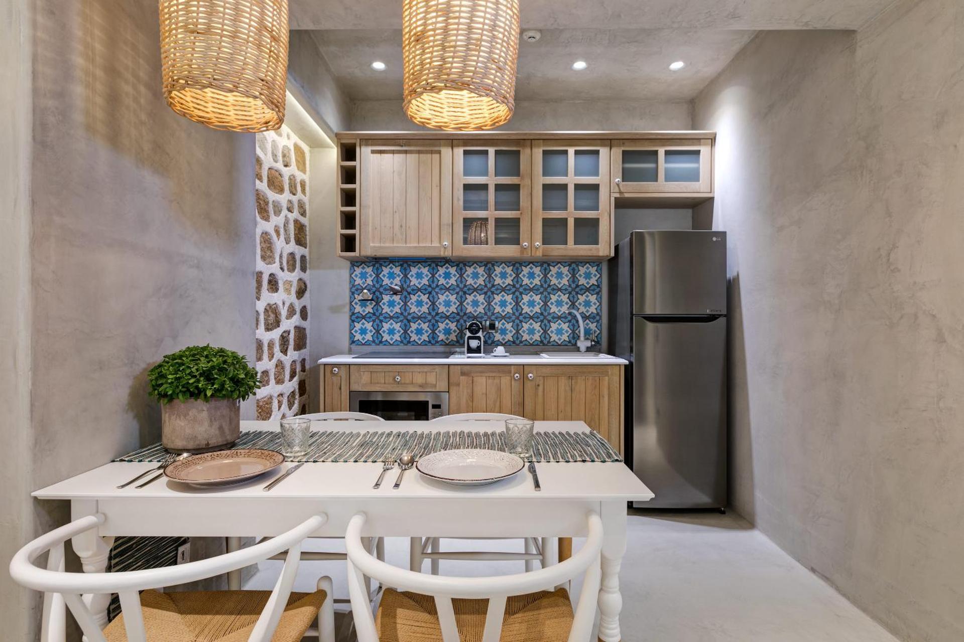 Estia Boutique Apartments - Photo 58