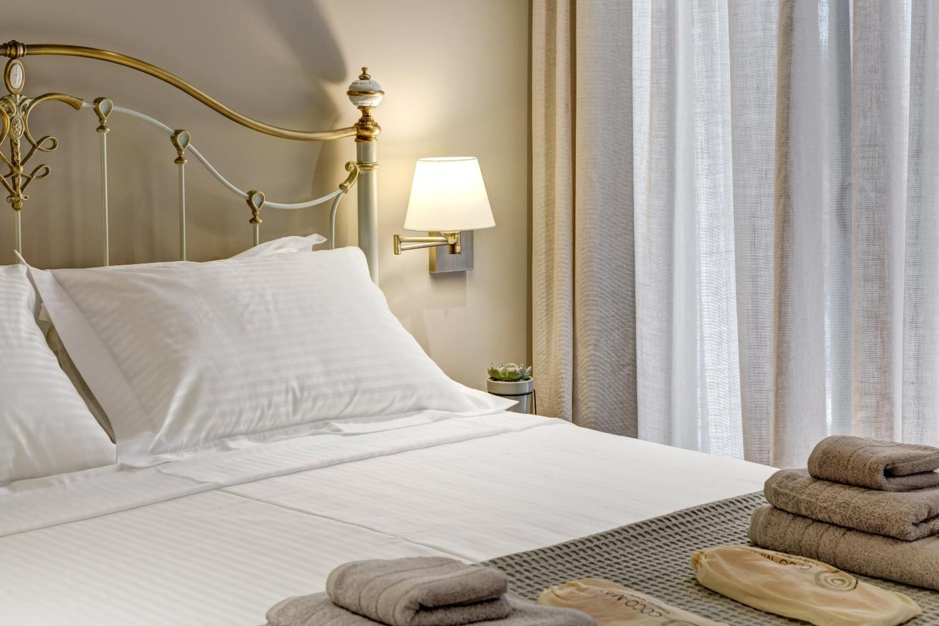 Estia Boutique Apartments - Photo 83