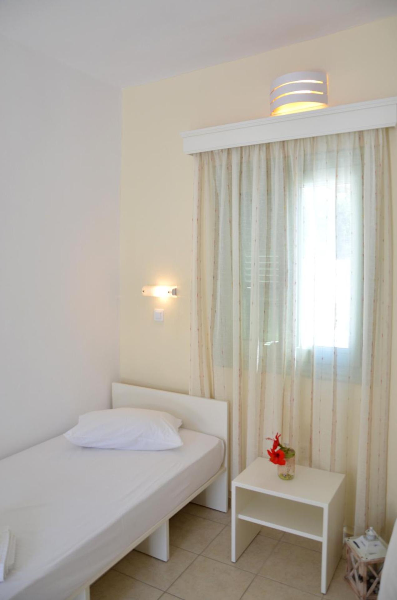 Galaxy Hotel - Photo 67