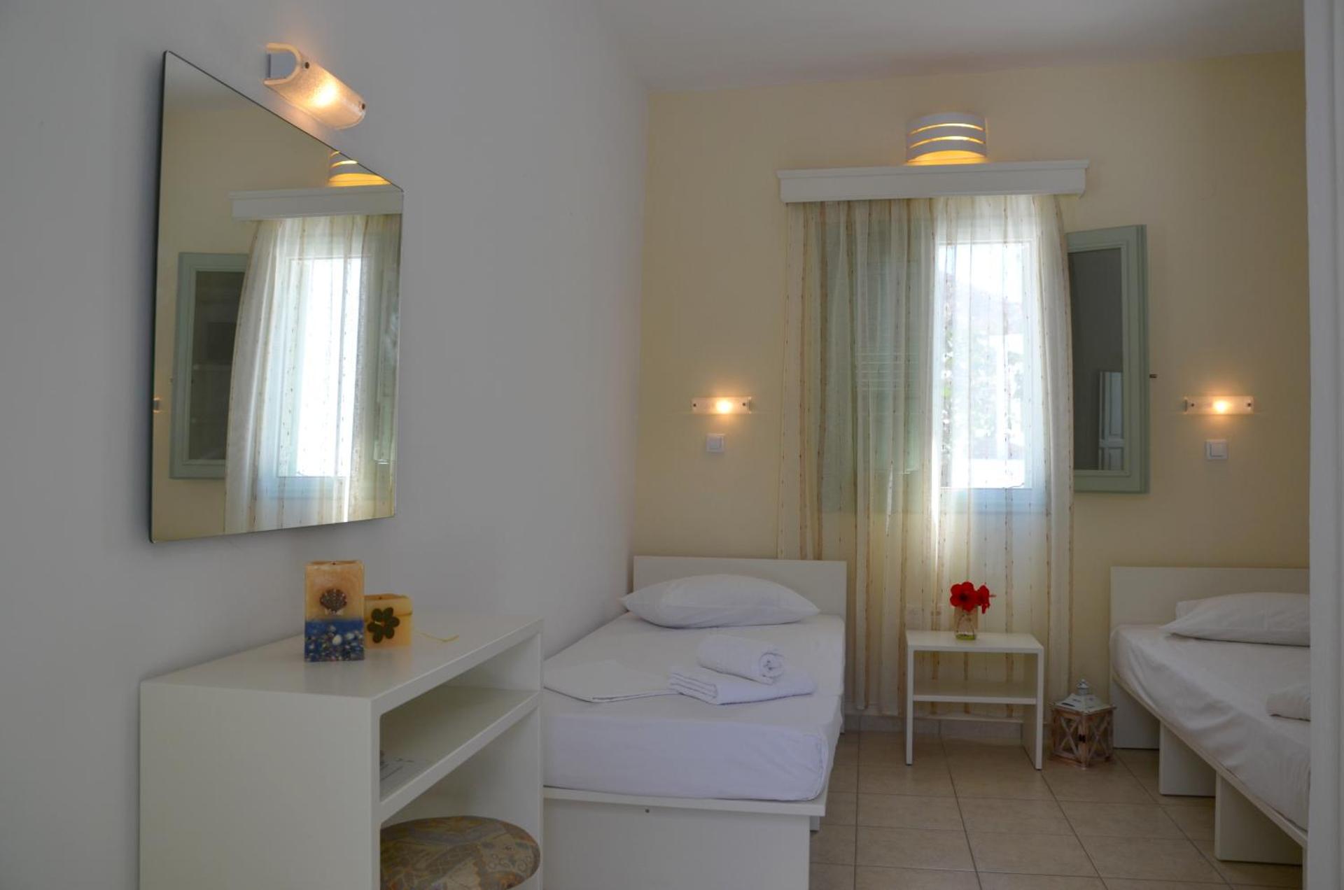 Galaxy Hotel - Photo 66