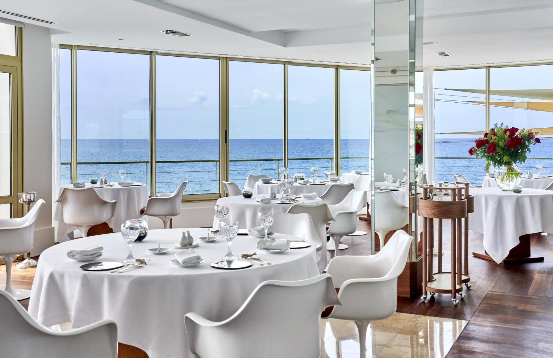 Le Petit Nice - Passedat - Photo 2