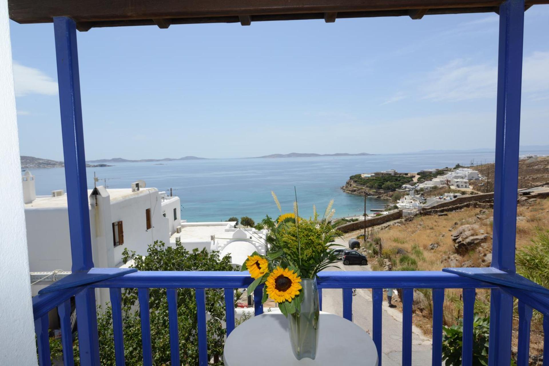 Fraskoula's Beach - Photo 146