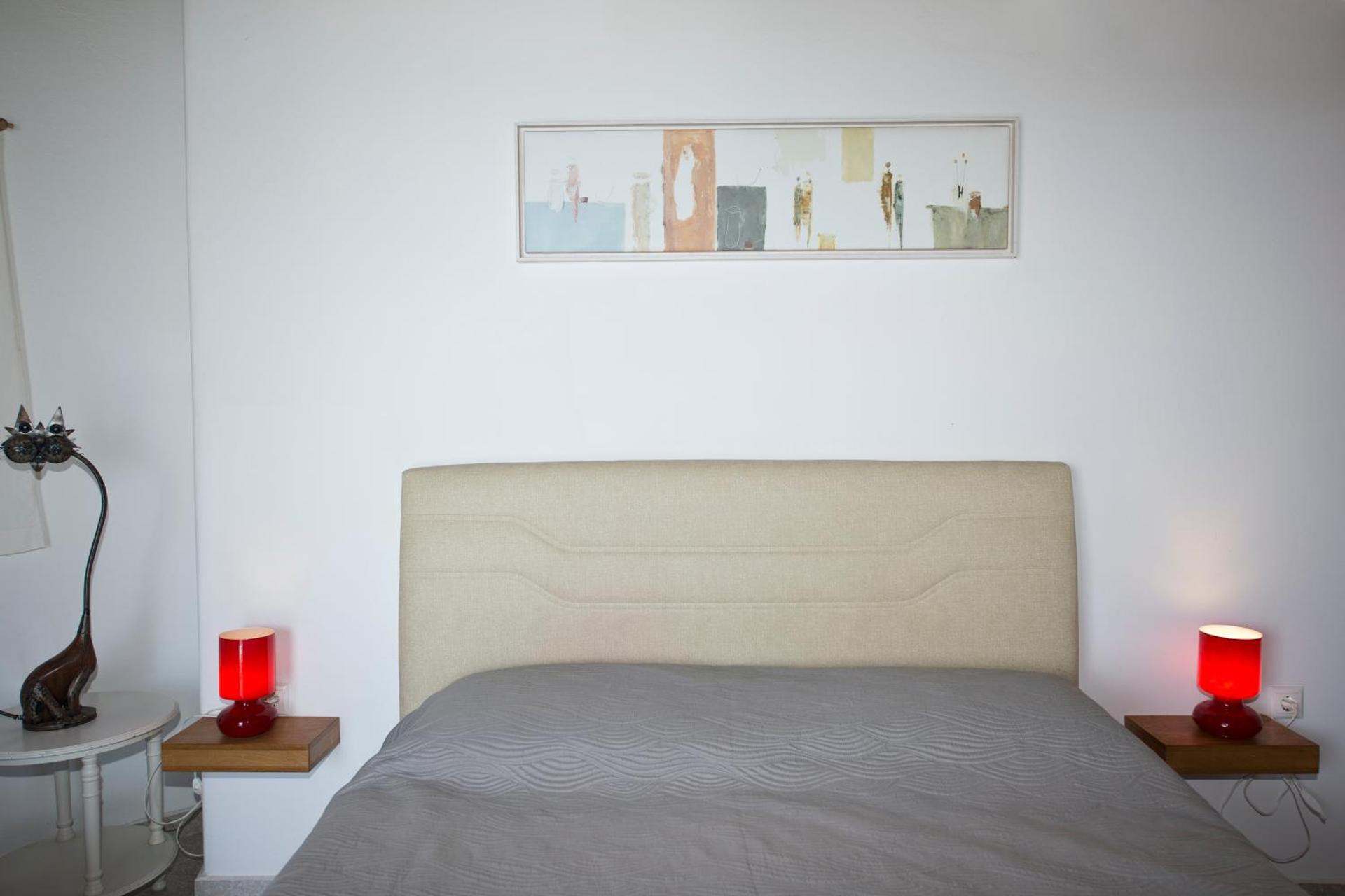 Fraskoula's Beach - Photo 145