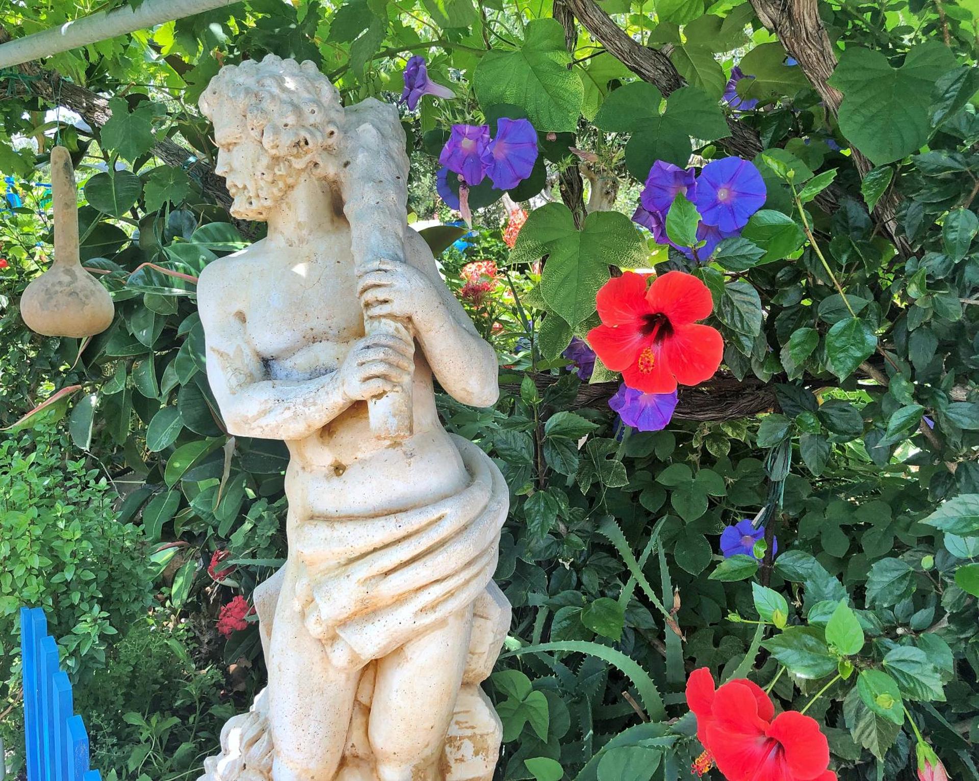 Elounda Heights (Adults Only) - Photo 105