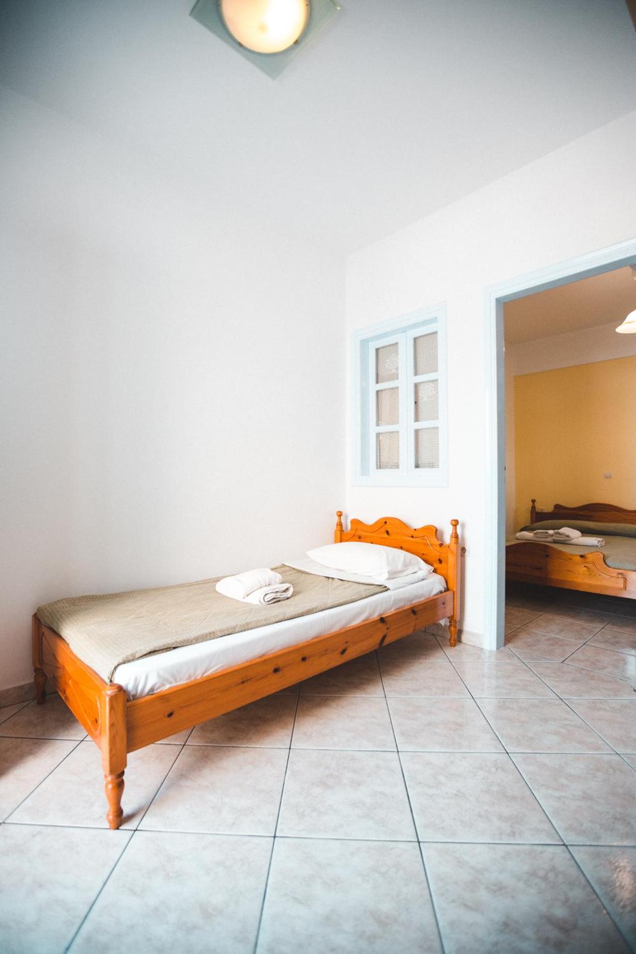 Artemis Village - Photo 31