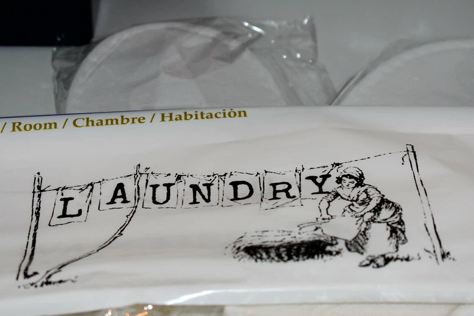 Ganimede Hotel, Galaxidi - Photo 108