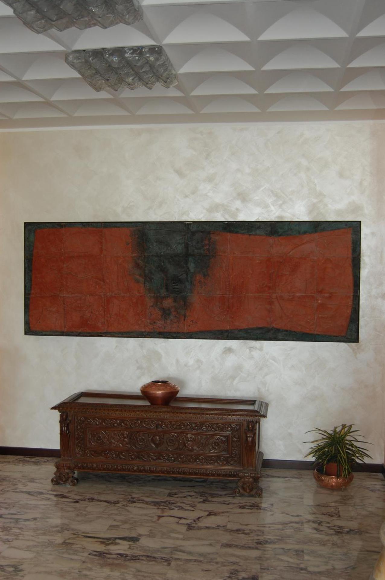 Grand Hotel Moroni - Photo 38
