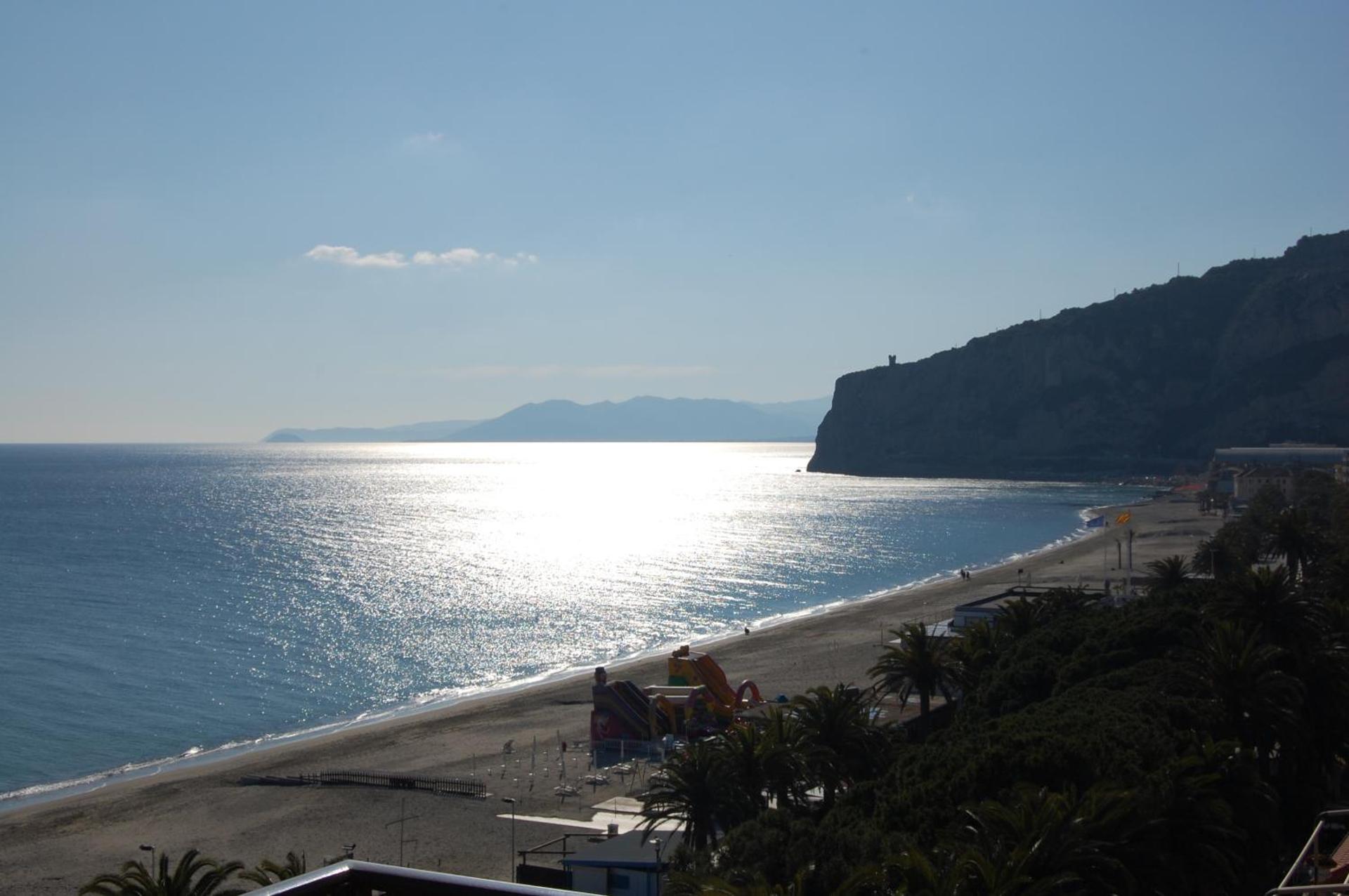 Grand Hotel Moroni - Photo 7