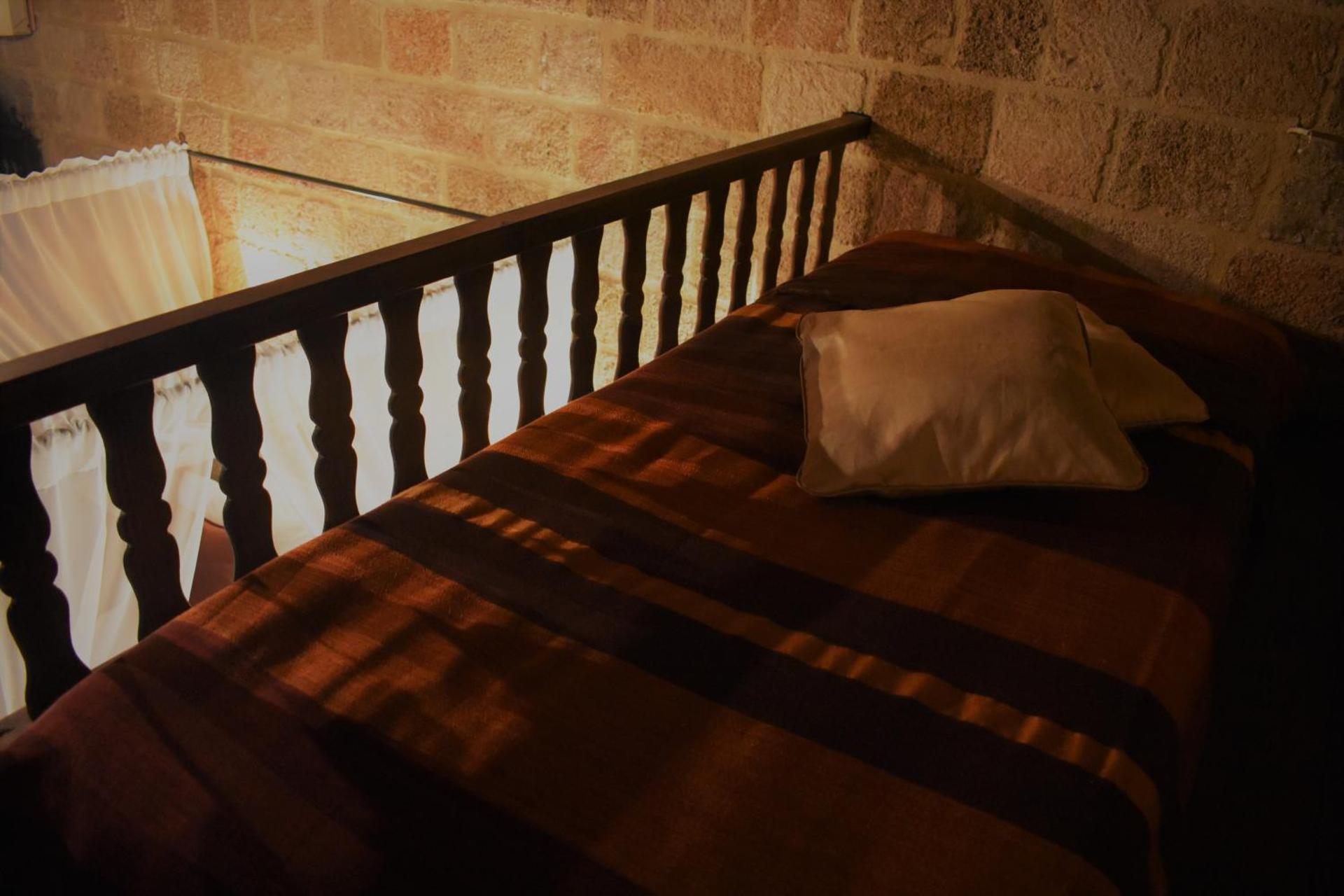 S.Nikolis' Historic Boutique Hotel - Photo 52