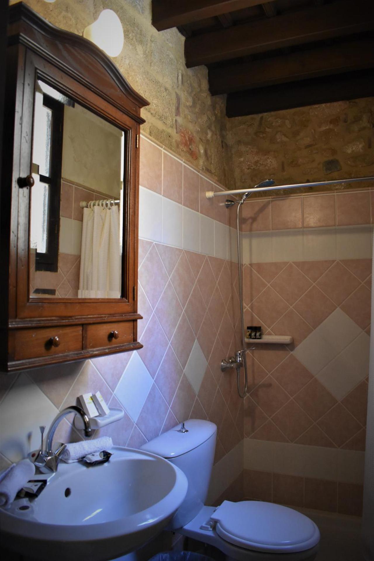 S.Nikolis' Historic Boutique Hotel - Photo 46