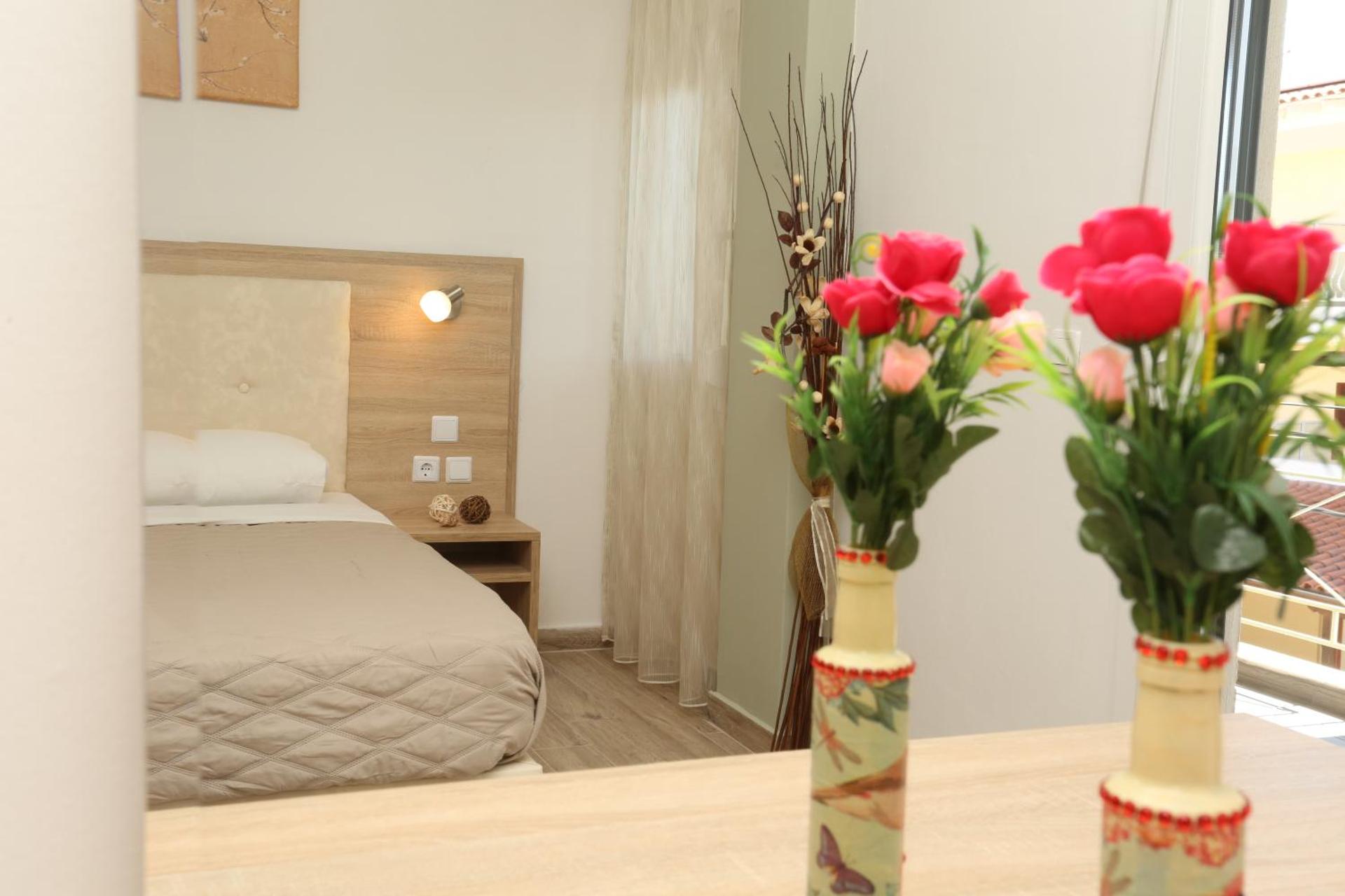 Sun Hotel - Photo 54